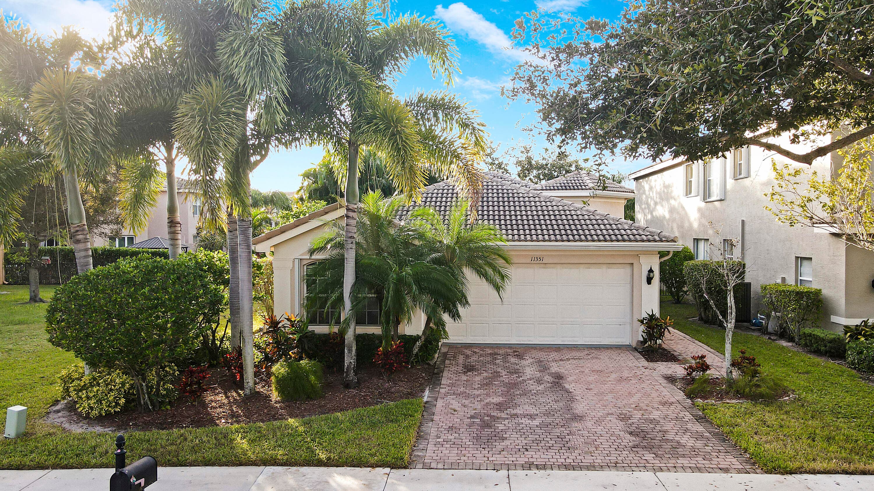 11351 Majestic Acres Terrace, Boynton Beach, FL 33473 — photo 37 of 64