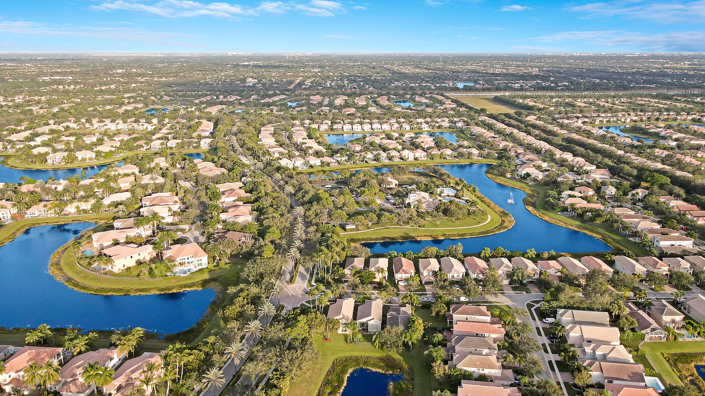 11351 Majestic Acres Terrace, Boynton Beach, FL 33473 — photo 39 of 64