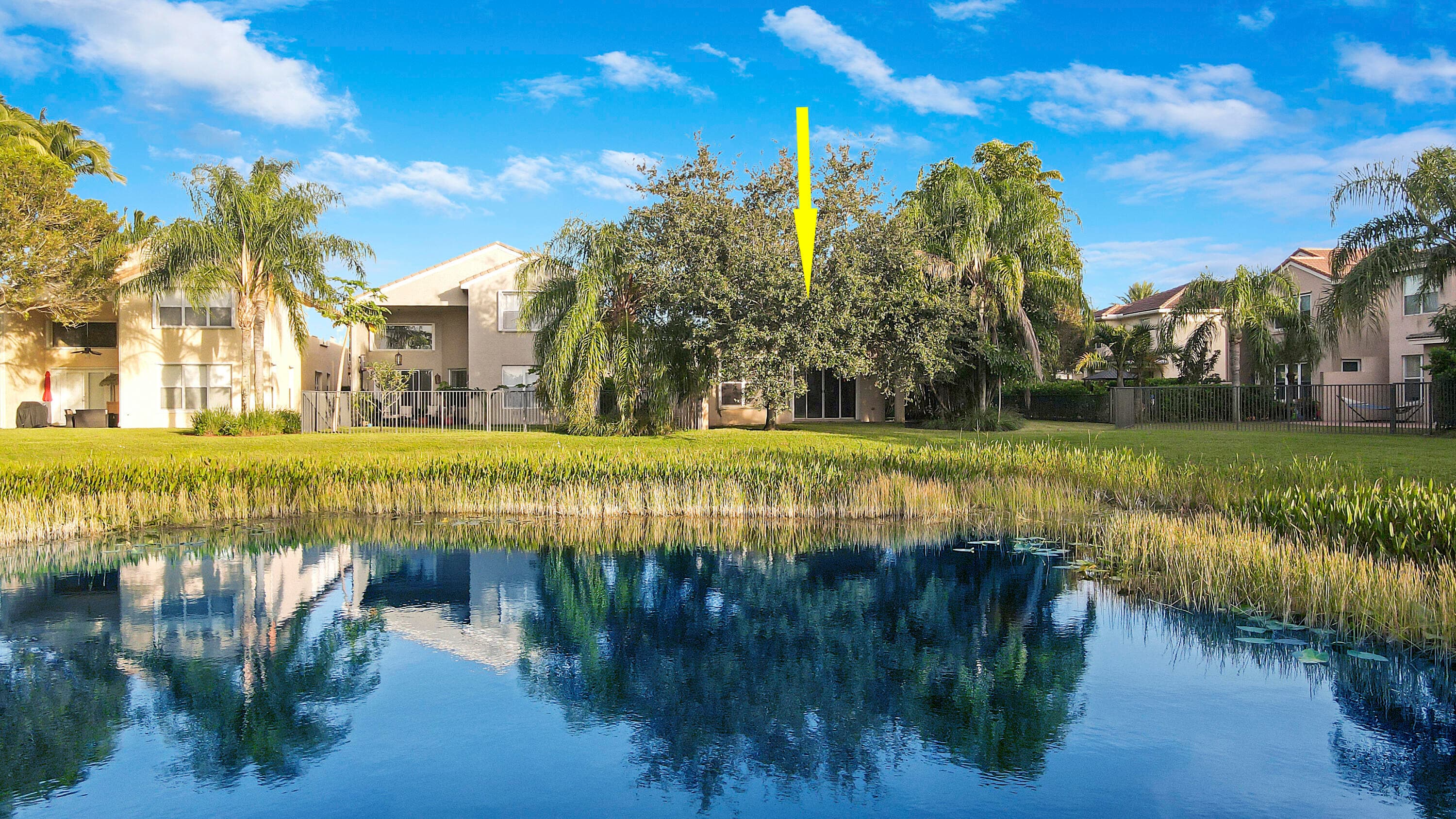 11351 Majestic Acres Terrace, Boynton Beach, FL 33473 — photo 42 of 64