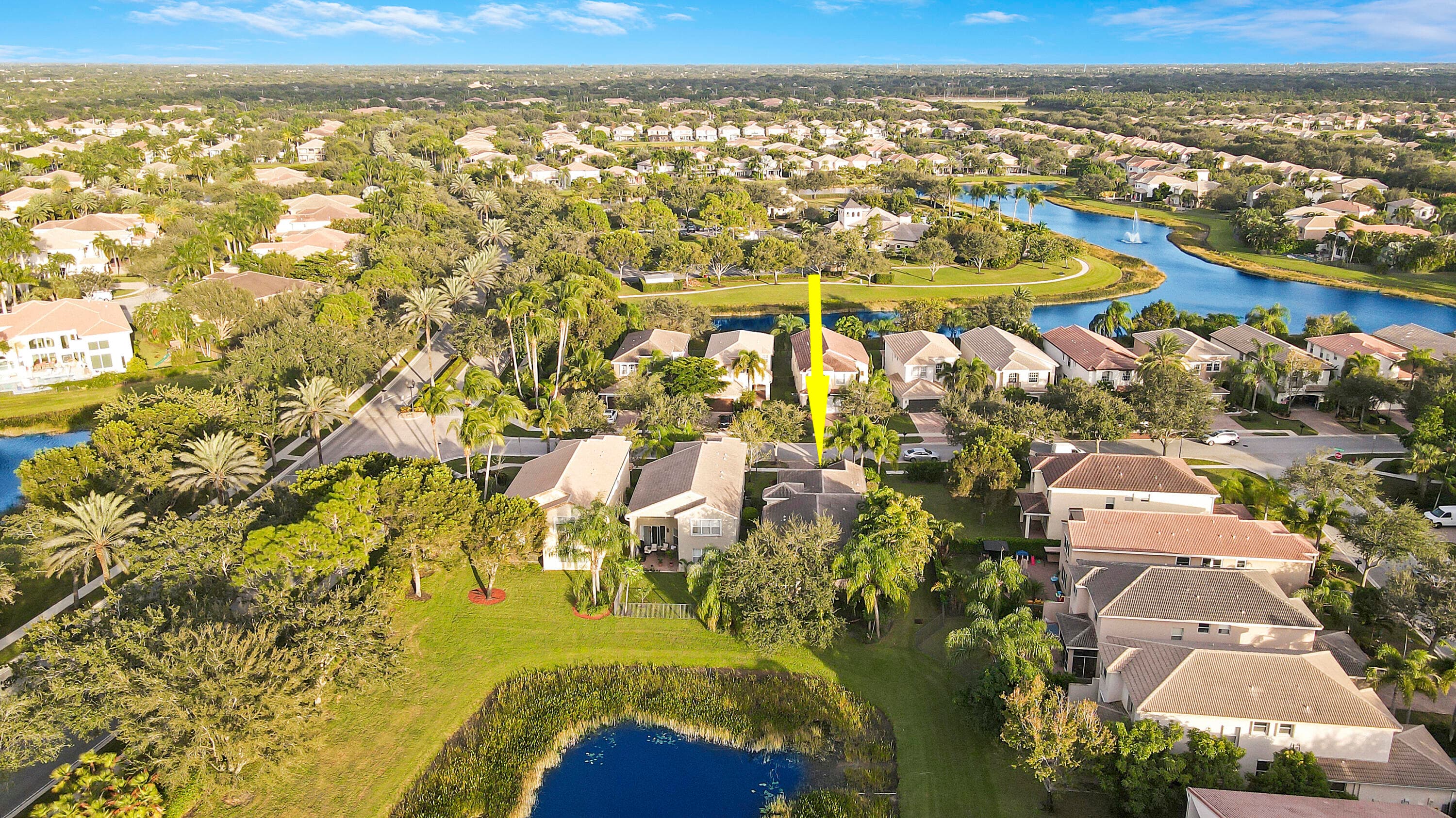 11351 Majestic Acres Terrace, Boynton Beach, FL 33473 — photo 43 of 64
