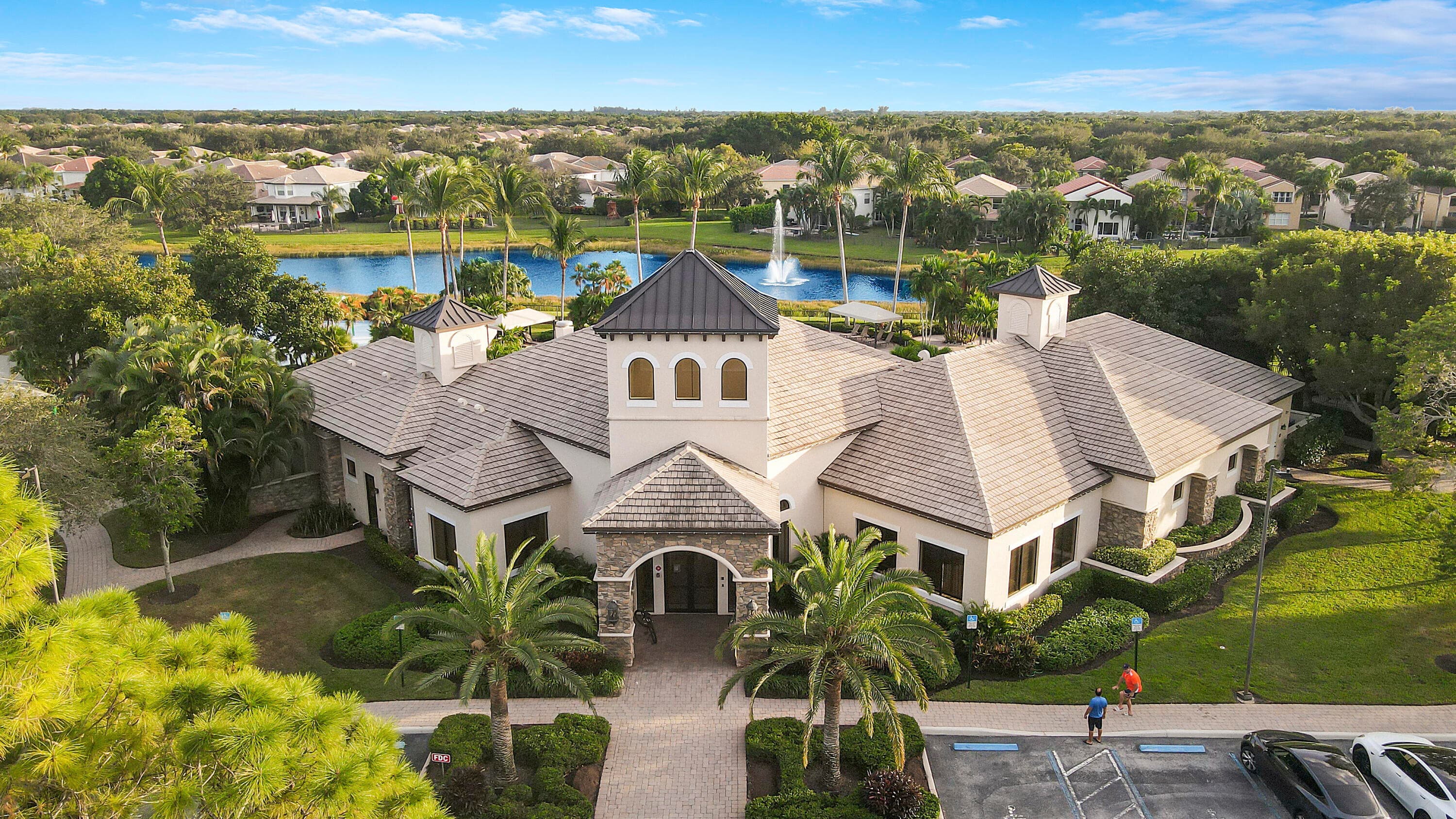11351 Majestic Acres Terrace, Boynton Beach, FL 33473 — photo 44 of 64
