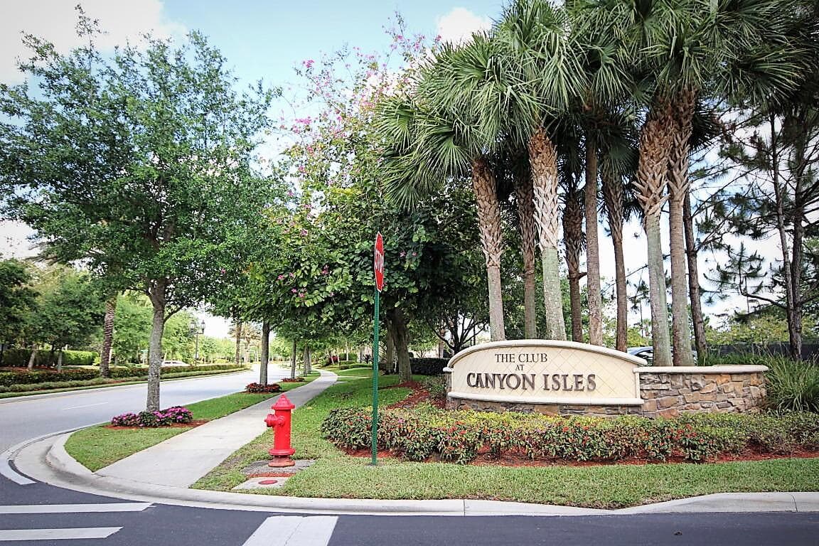 11351 Majestic Acres Terrace, Boynton Beach, FL 33473 — photo 45 of 64