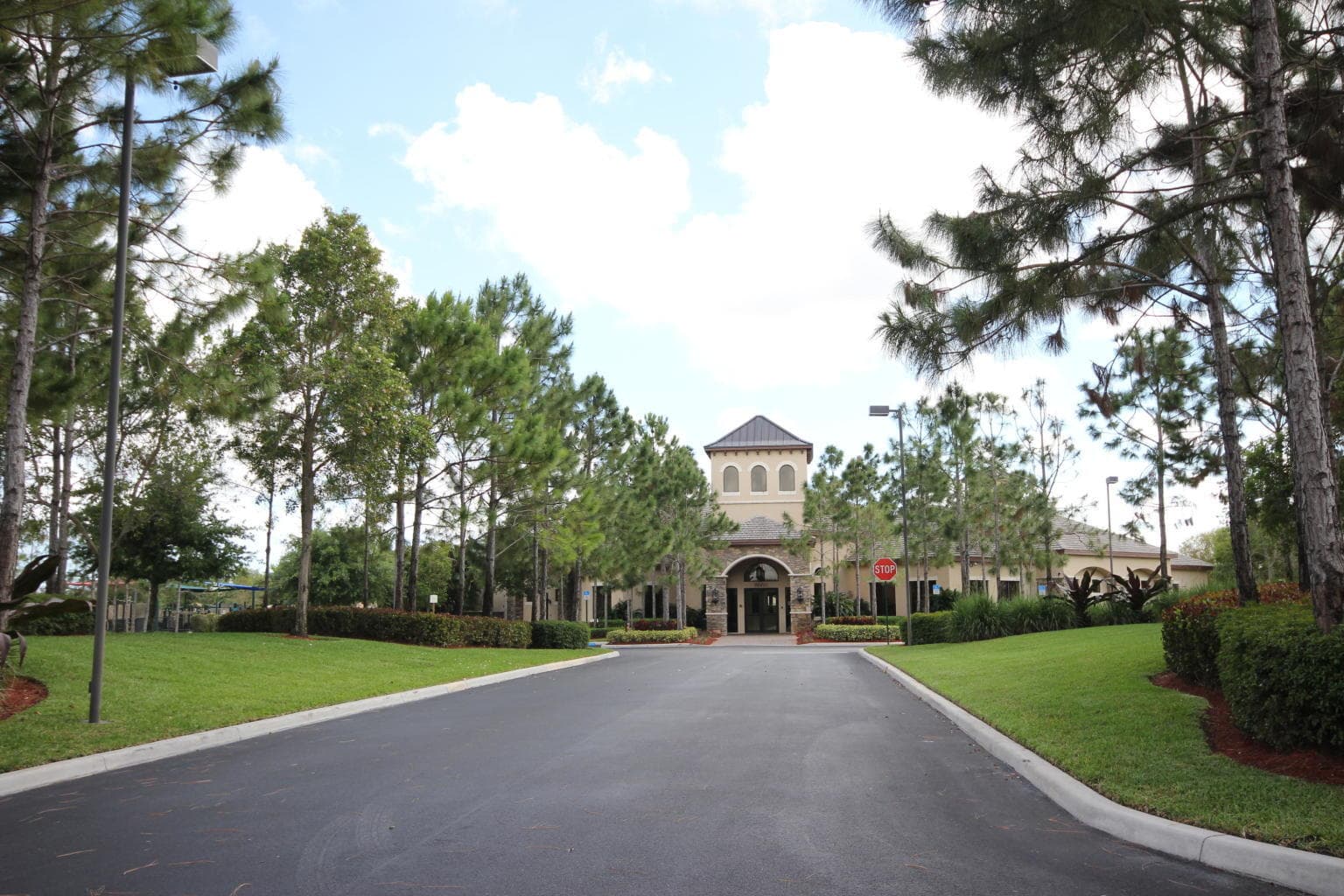 11351 Majestic Acres Terrace, Boynton Beach, FL 33473 — photo 46 of 64