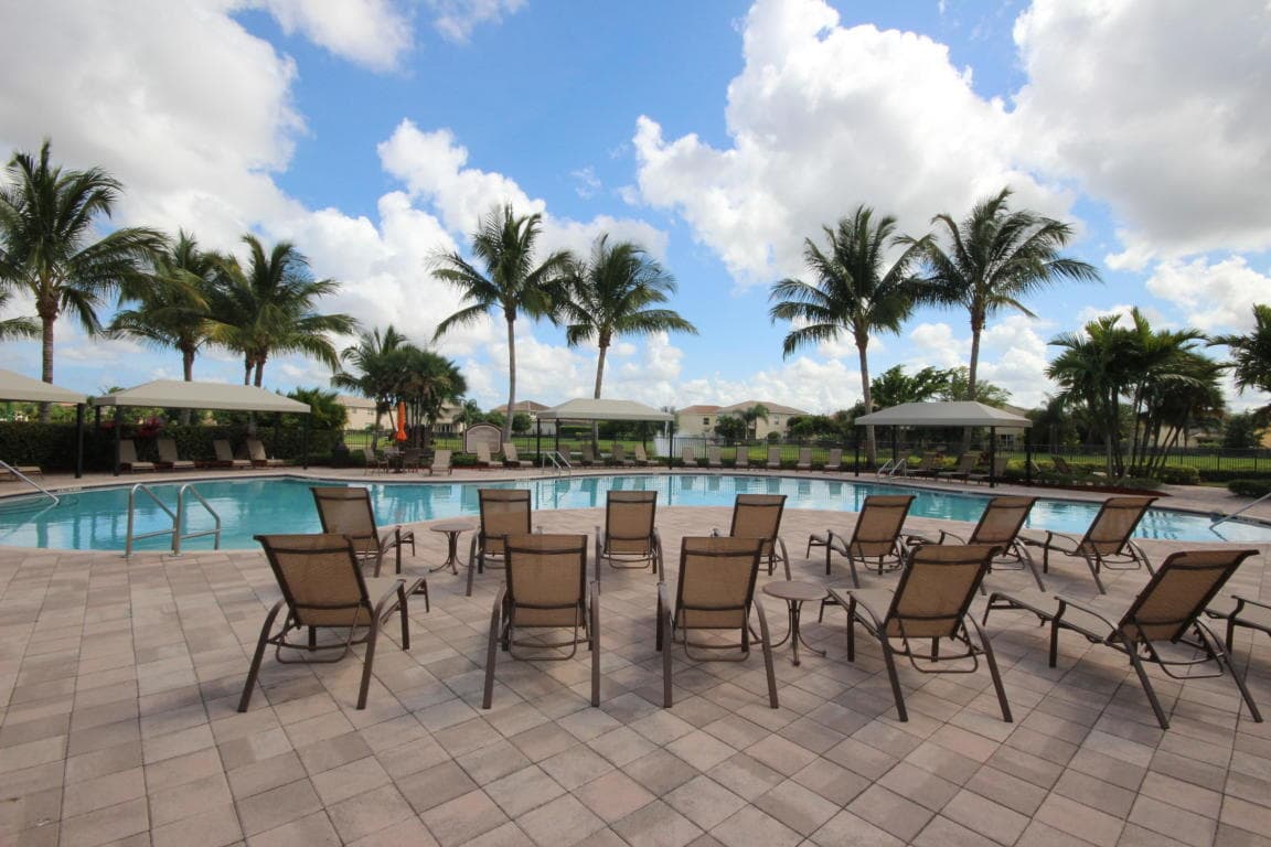 11351 Majestic Acres Terrace, Boynton Beach, FL 33473 — photo 49 of 64