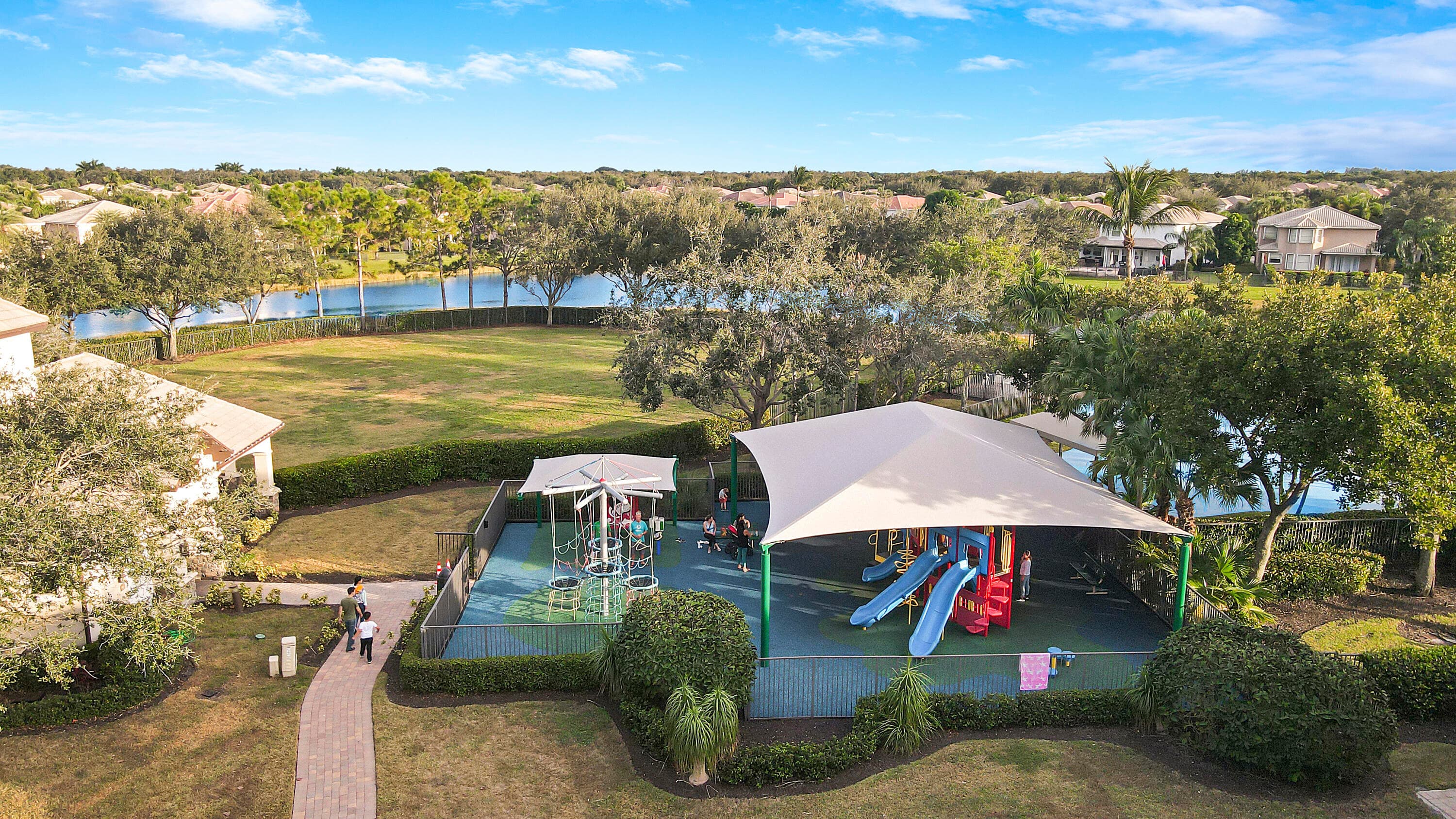 11351 Majestic Acres Terrace, Boynton Beach, FL 33473 — photo 52 of 64