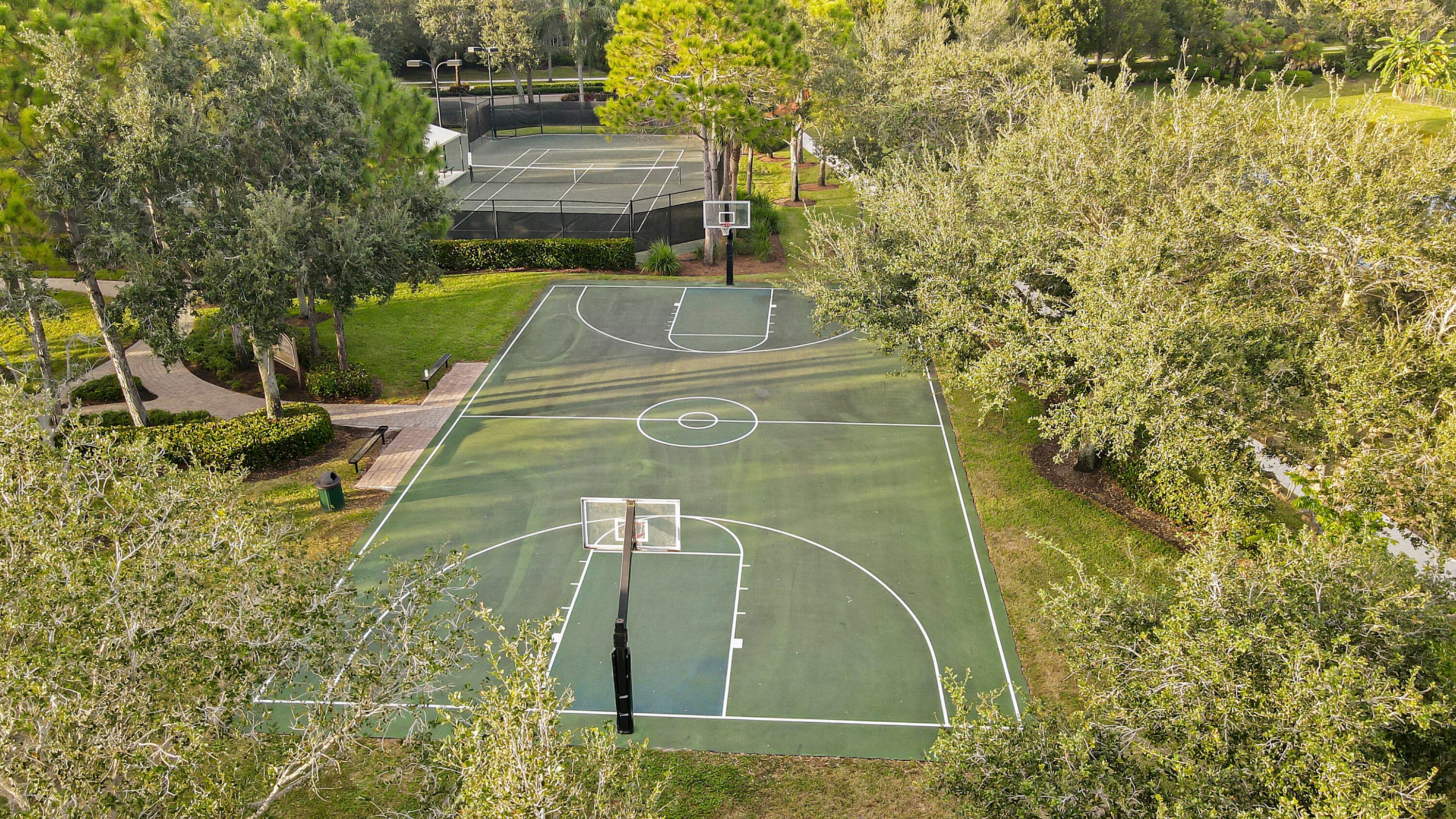 11351 Majestic Acres Terrace, Boynton Beach, FL 33473 — photo 55 of 64