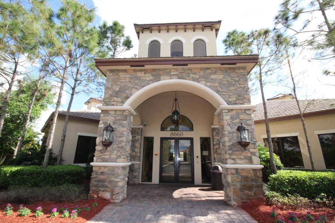 11351 Majestic Acres Terrace, Boynton Beach, FL 33473 — photo 60 of 64