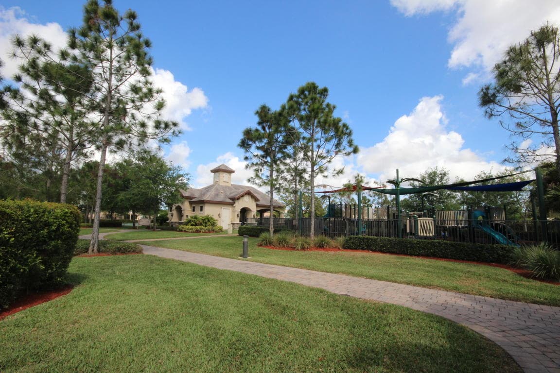 11351 Majestic Acres Terrace, Boynton Beach, FL 33473 — photo 61 of 64