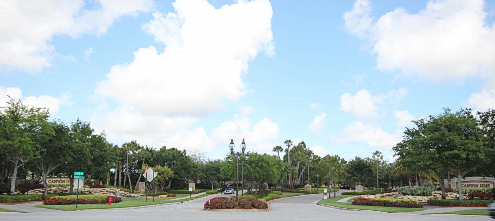 11351 Majestic Acres Terrace, Boynton Beach, FL 33473 — photo 64 of 64