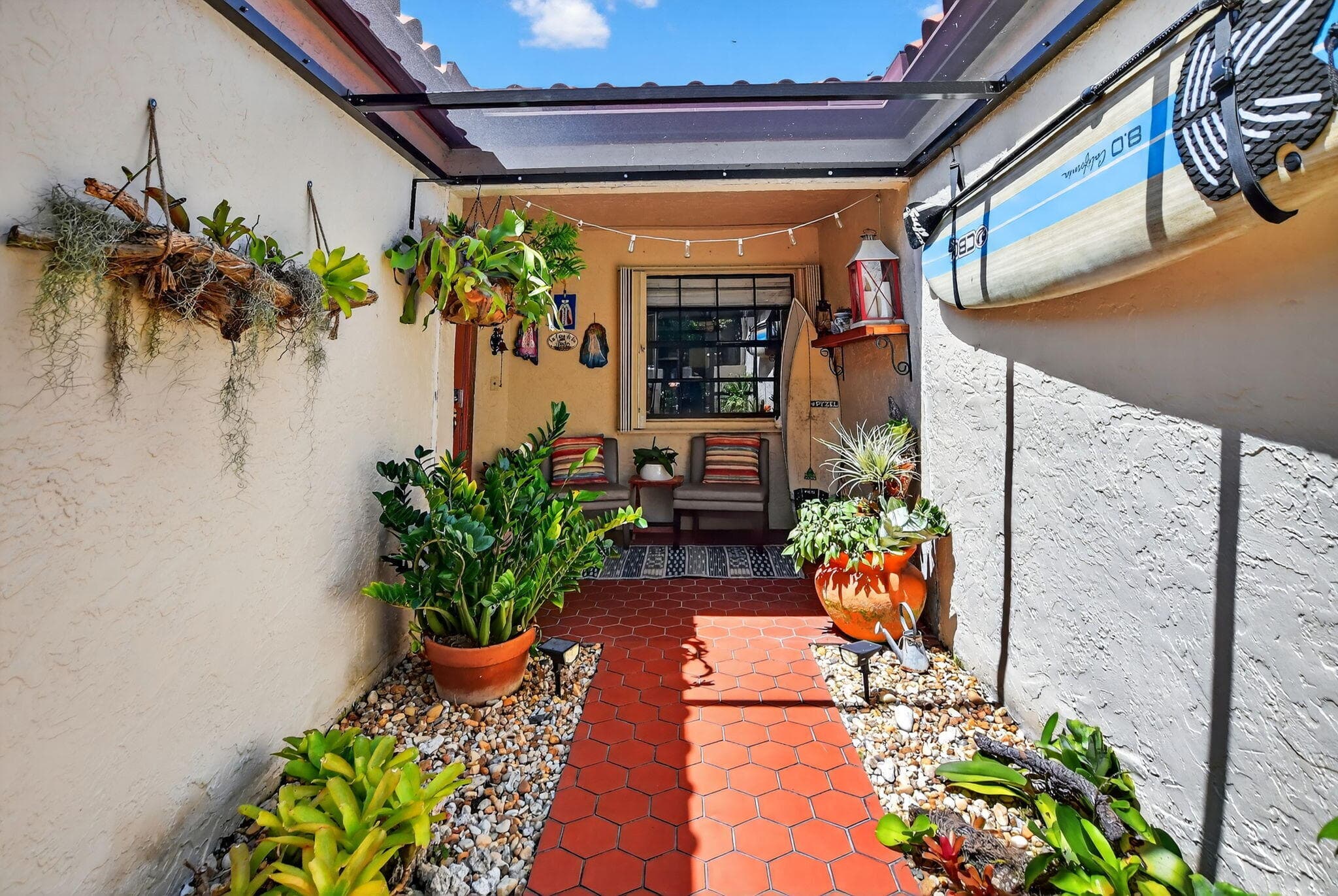 45 Centennial Court, Deerfield Beach, FL 33442 — photo 4 of 64