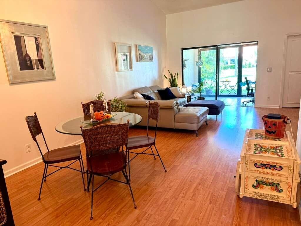 45 Centennial Court, Deerfield Beach, FL 33442 — photo 16 of 64