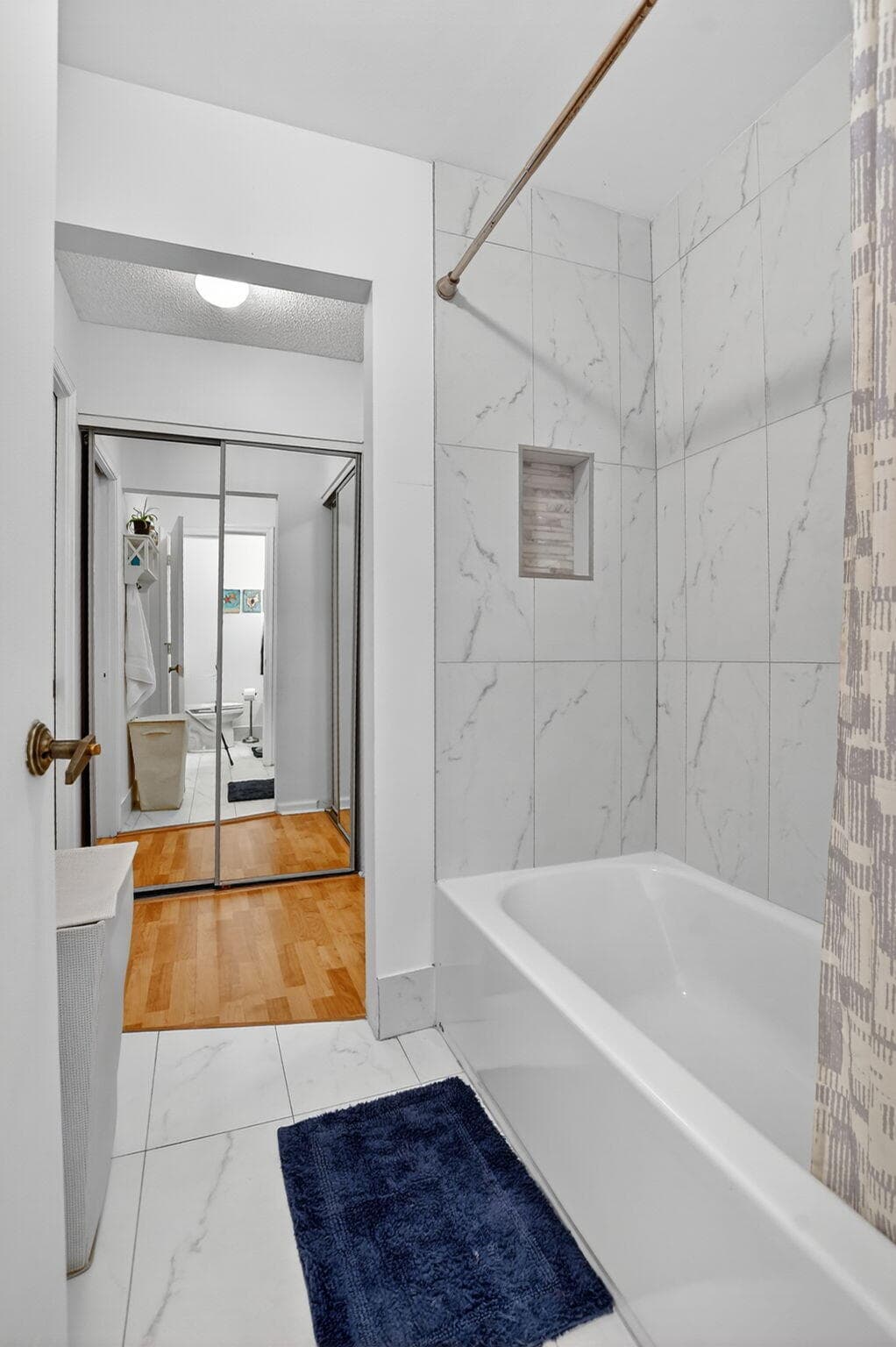 45 Centennial Court, Deerfield Beach, FL 33442 — photo 27 of 64