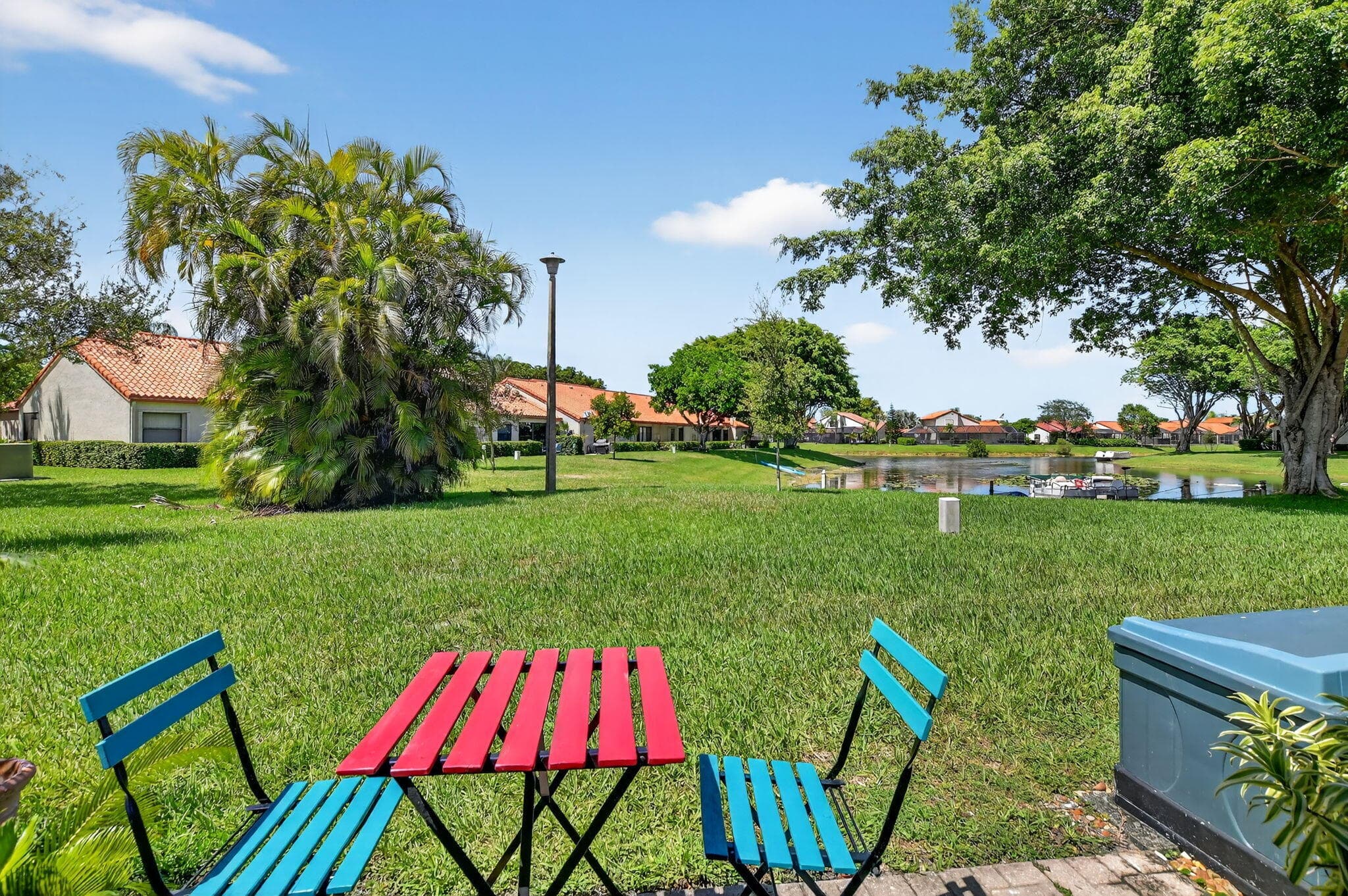 45 Centennial Court, Deerfield Beach, FL 33442 — photo 36 of 64