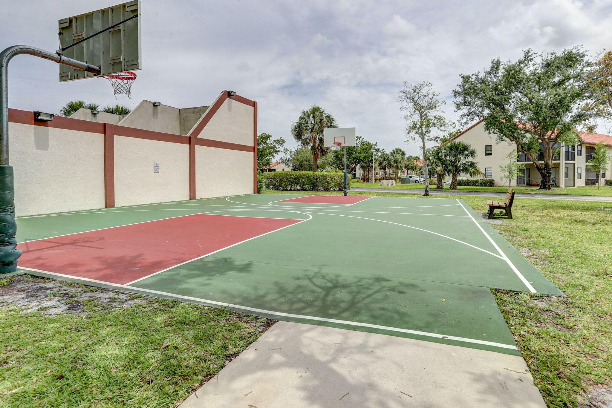 45 Centennial Court, Deerfield Beach, FL 33442 — photo 40 of 64