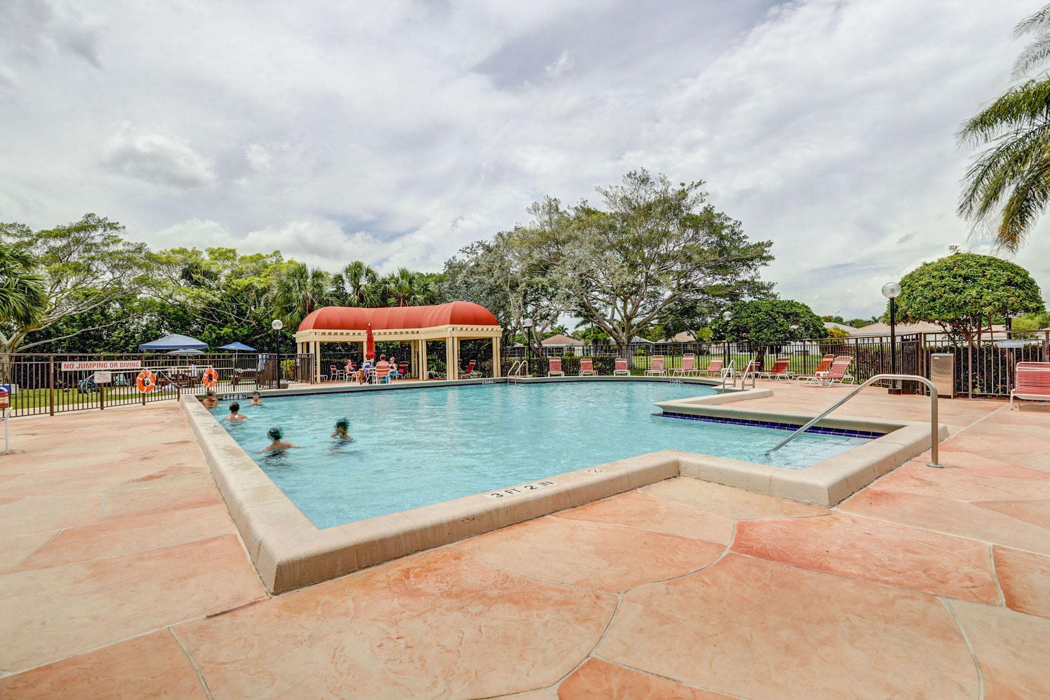 45 Centennial Court, Deerfield Beach, FL 33442 — photo 41 of 64