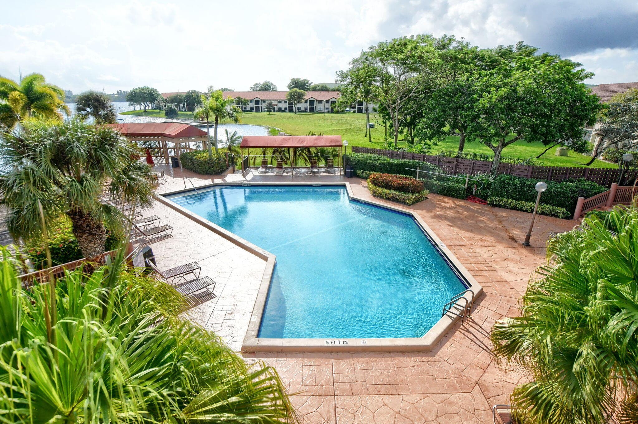 45 Centennial Court, Deerfield Beach, FL 33442 — photo 43 of 64
