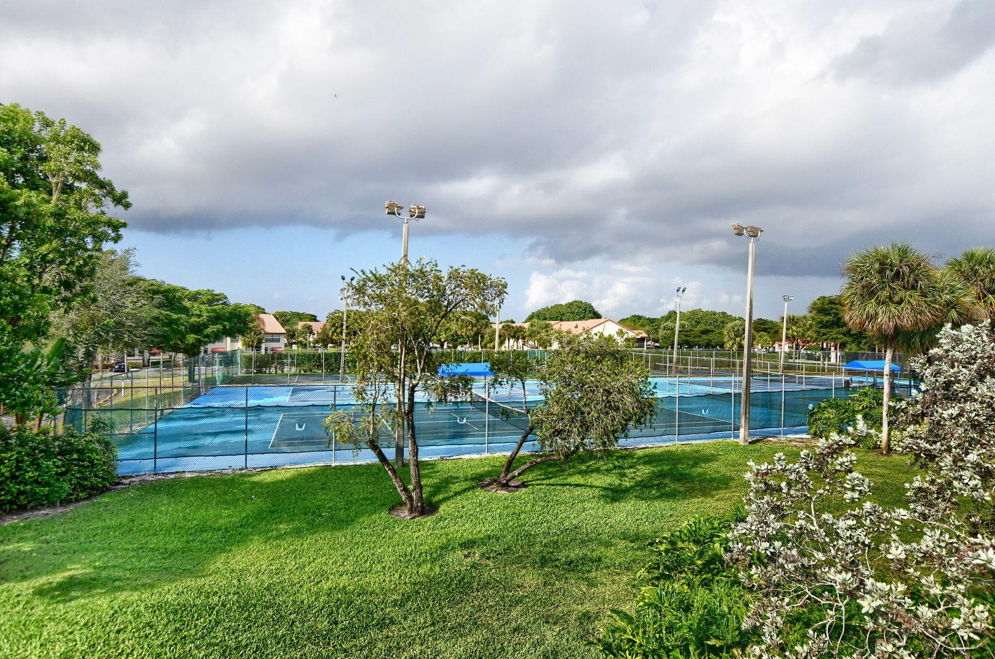 45 Centennial Court, Deerfield Beach, FL 33442 — photo 46 of 64