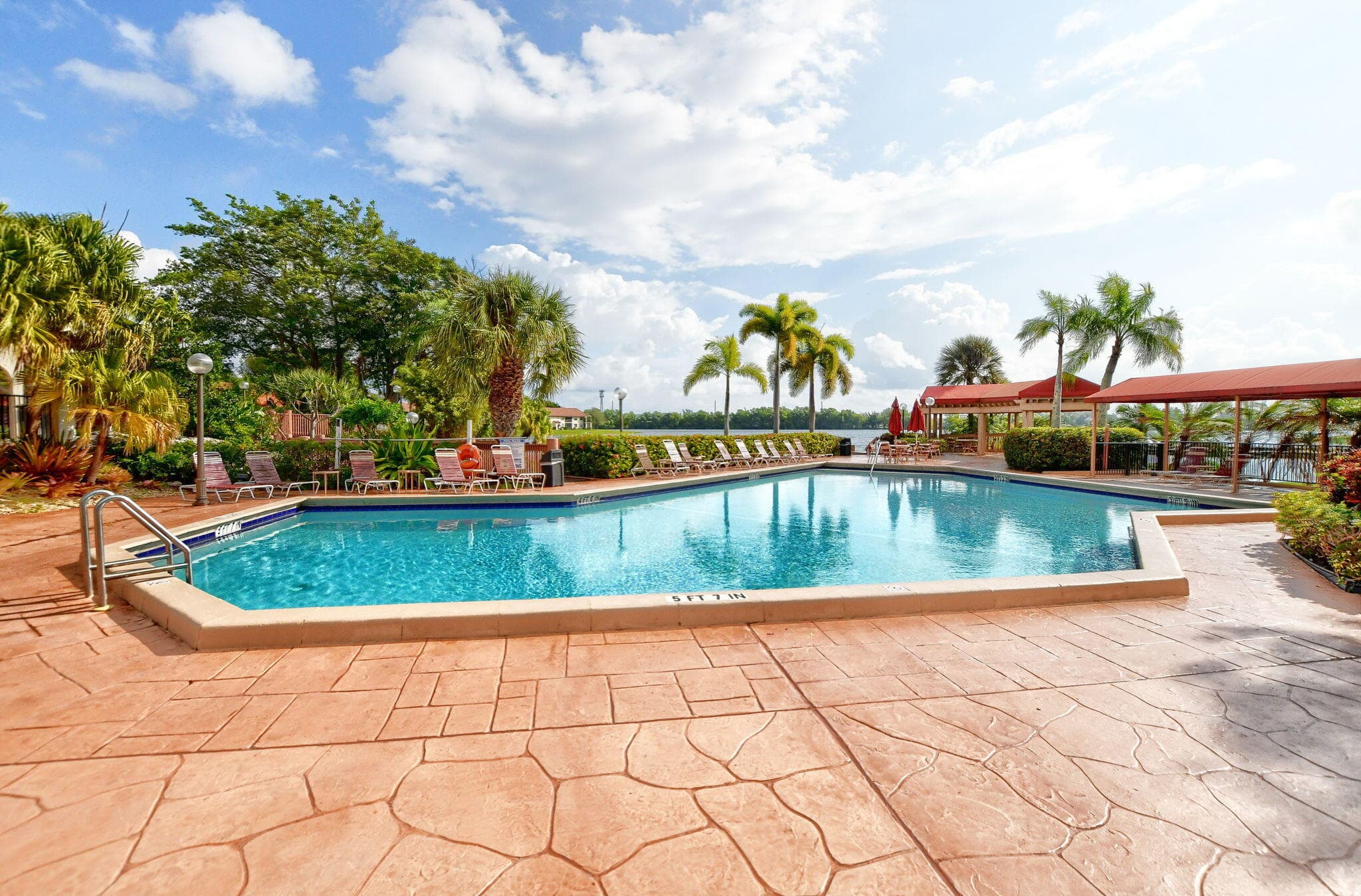 45 Centennial Court, Deerfield Beach, FL 33442 — photo 48 of 64