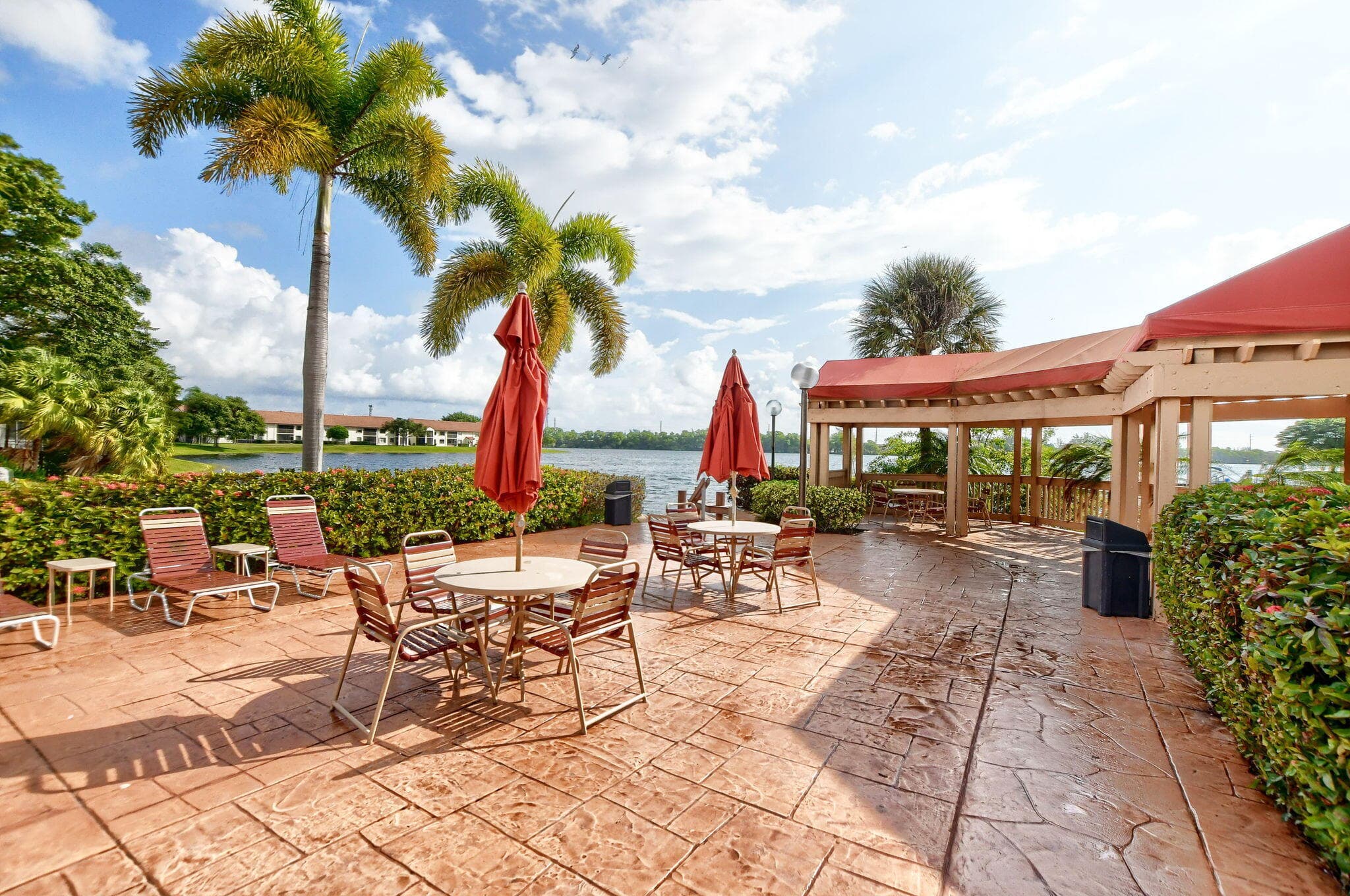 45 Centennial Court, Deerfield Beach, FL 33442 — photo 49 of 64