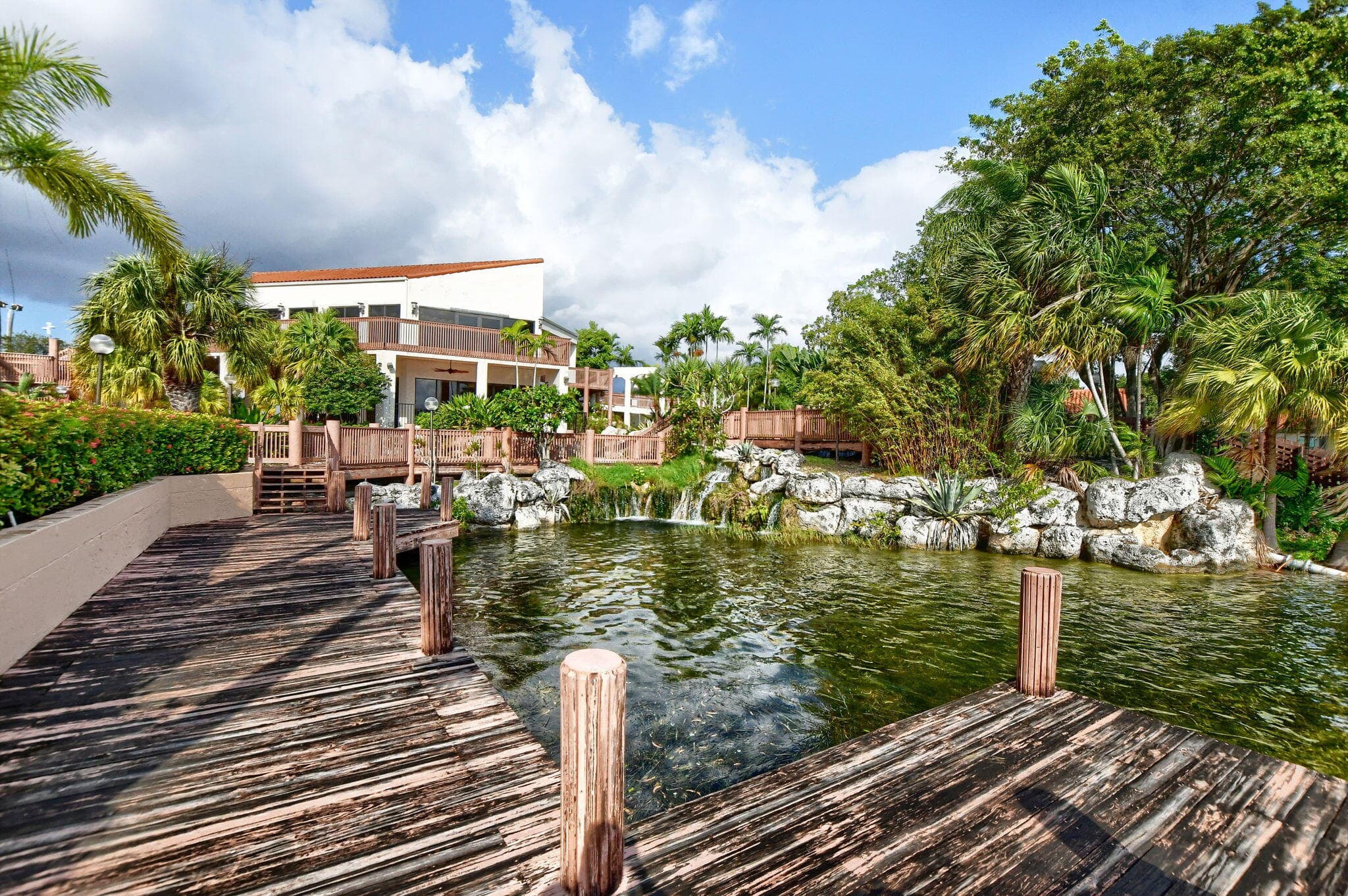45 Centennial Court, Deerfield Beach, FL 33442 — photo 52 of 64