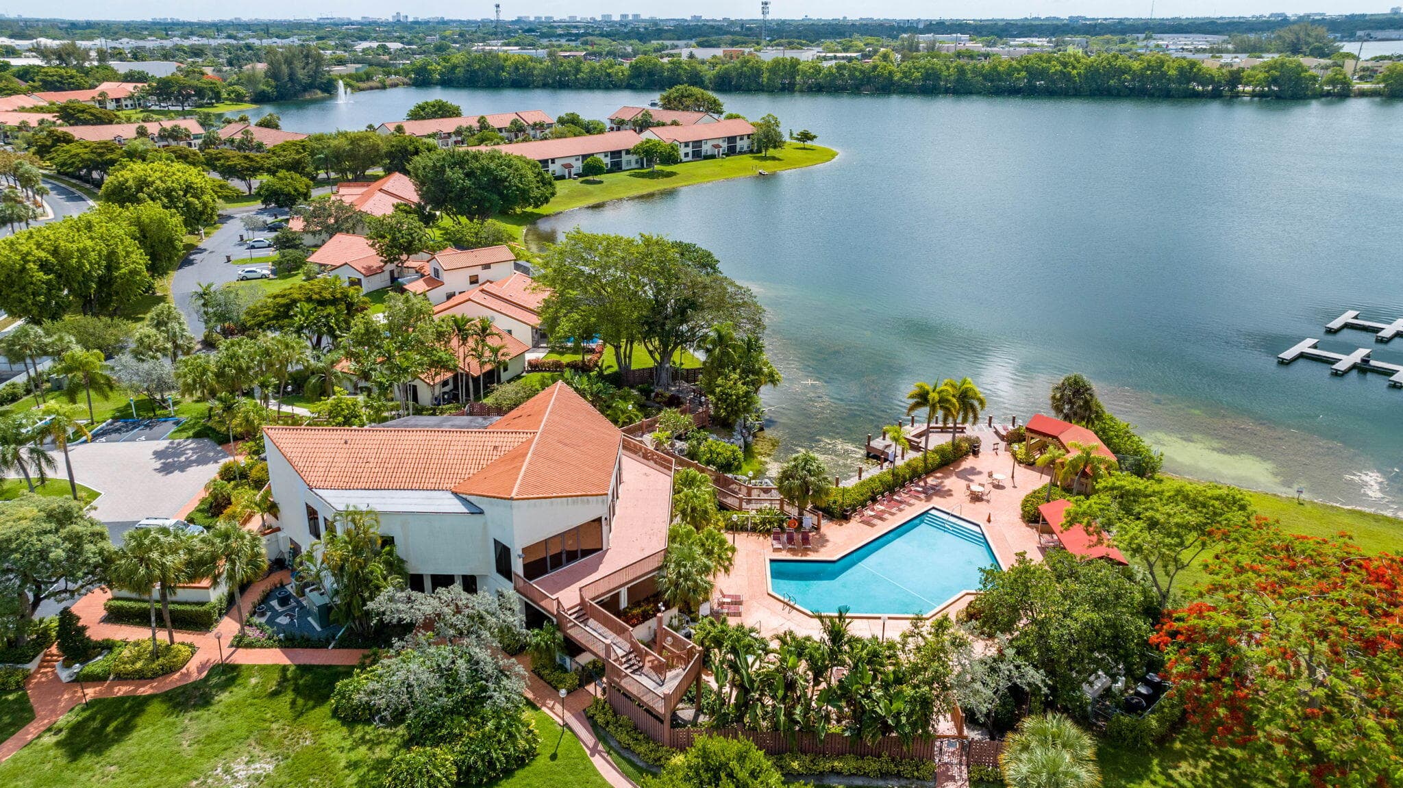 45 Centennial Court, Deerfield Beach, FL 33442 — photo 54 of 64