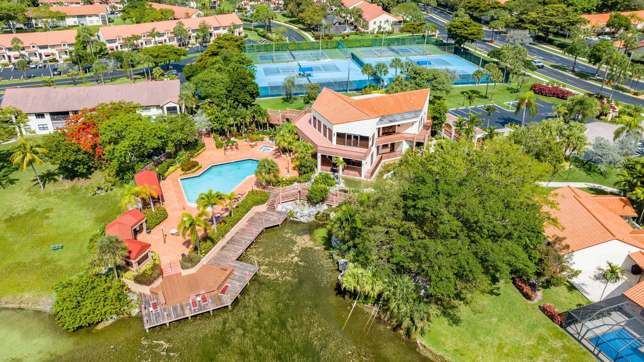 45 Centennial Court, Deerfield Beach, FL 33442 — photo 55 of 64