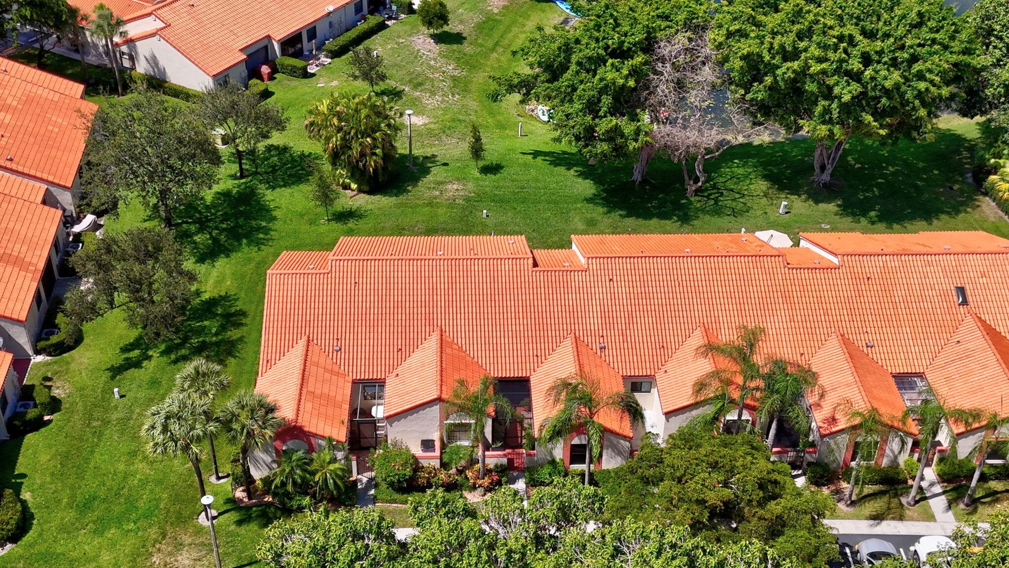 45 Centennial Court, Deerfield Beach, FL 33442 — photo 57 of 64