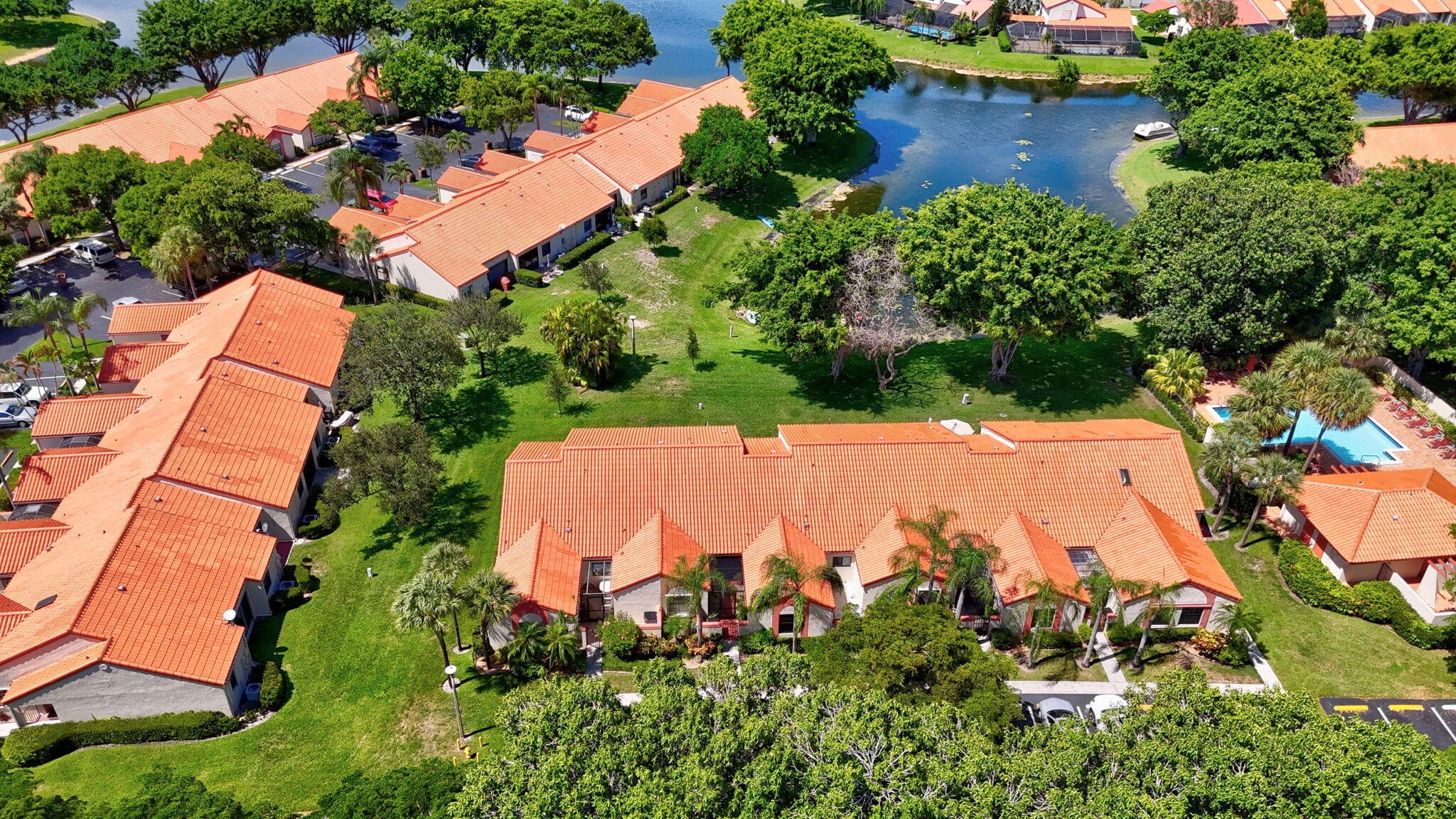 45 Centennial Court, Deerfield Beach, FL 33442 — photo 58 of 64