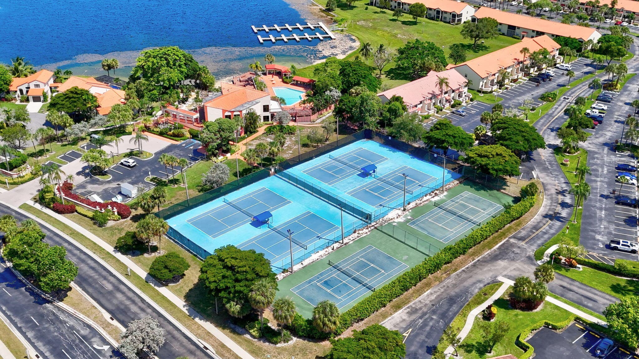 45 Centennial Court, Deerfield Beach, FL 33442 — photo 59 of 64