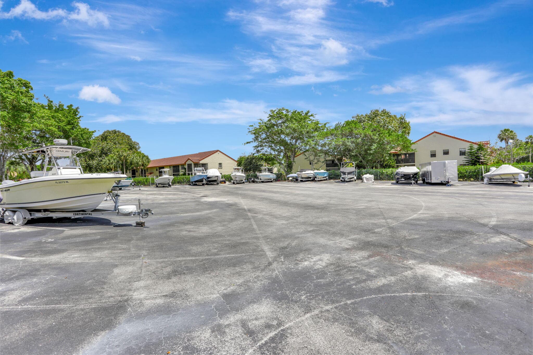 45 Centennial Court, Deerfield Beach, FL 33442 — photo 62 of 64