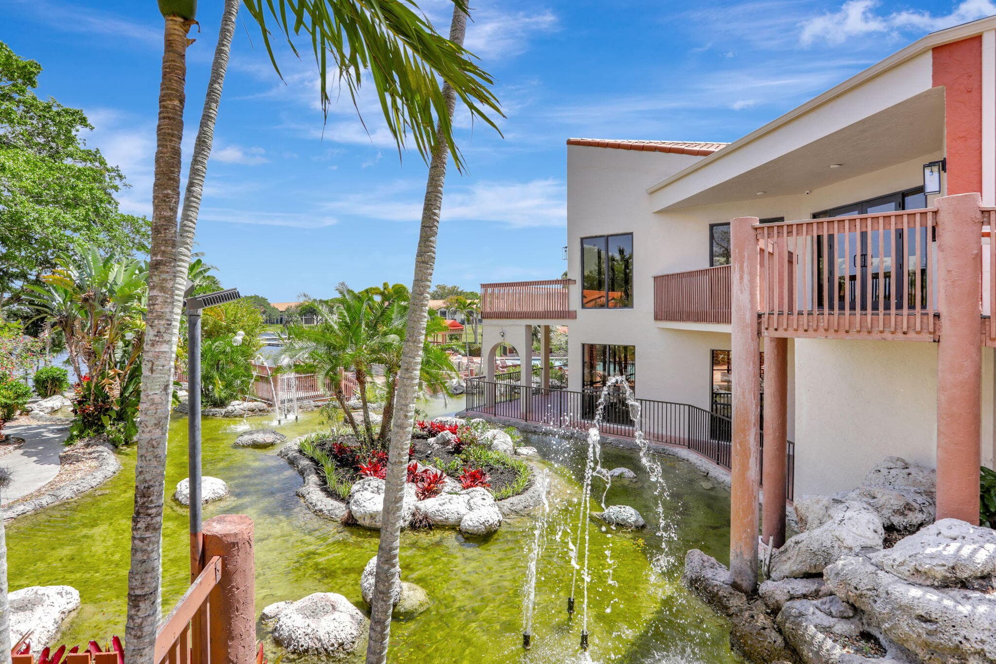45 Centennial Court, Deerfield Beach, FL 33442 — photo 63 of 64