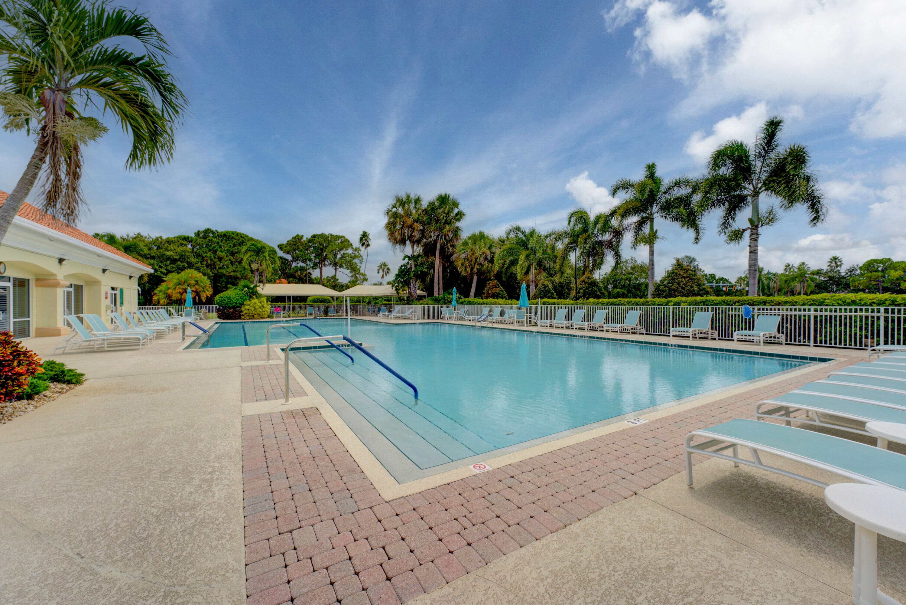 640 NW Venetto Court, Port St. Lucie, FL 34986 — photo 38 of 47