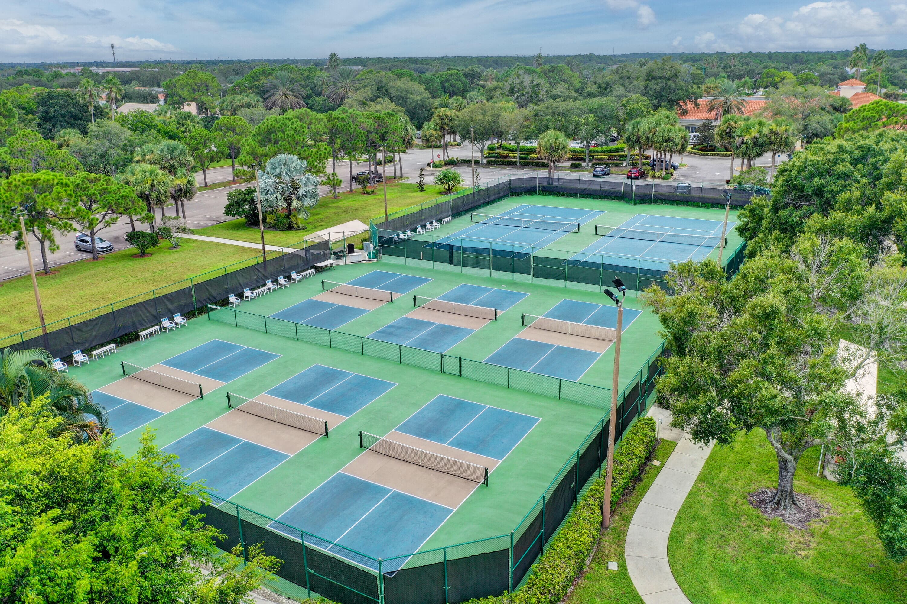 640 NW Venetto Court, Port St. Lucie, FL 34986 — photo 39 of 47