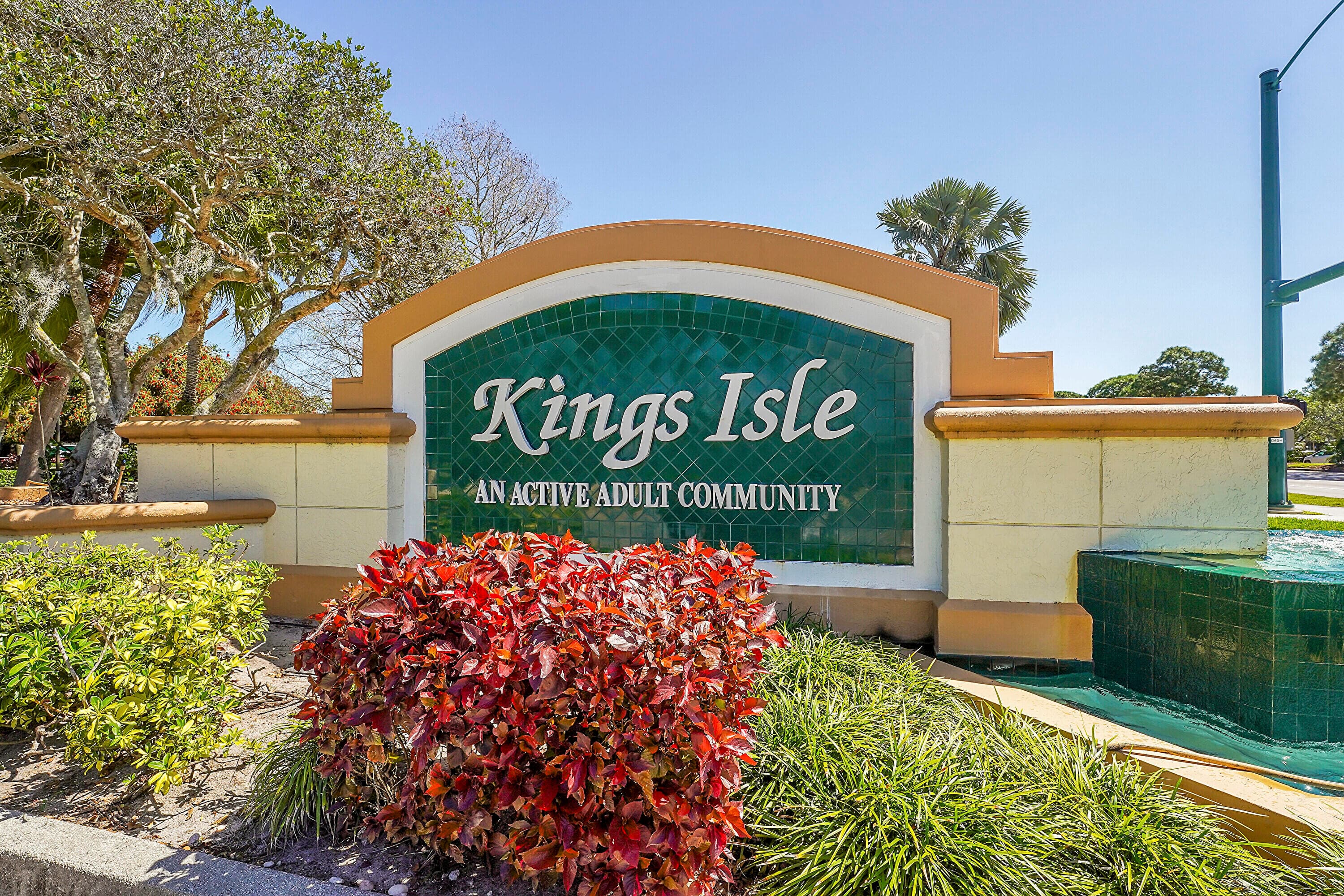 640 NW Venetto Court, Port St. Lucie, FL 34986 — photo 46 of 47