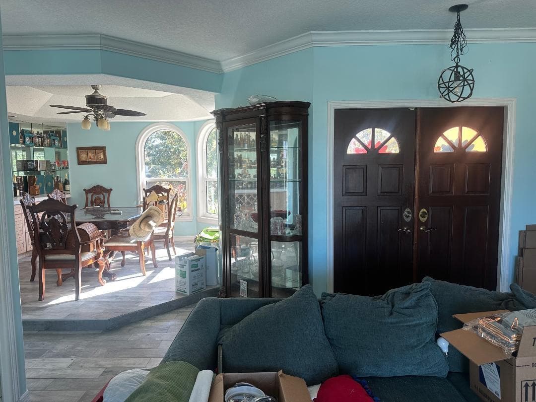 15185 Tangelo Boulevard, The Acreage, FL 33412 — photo 10 of 29