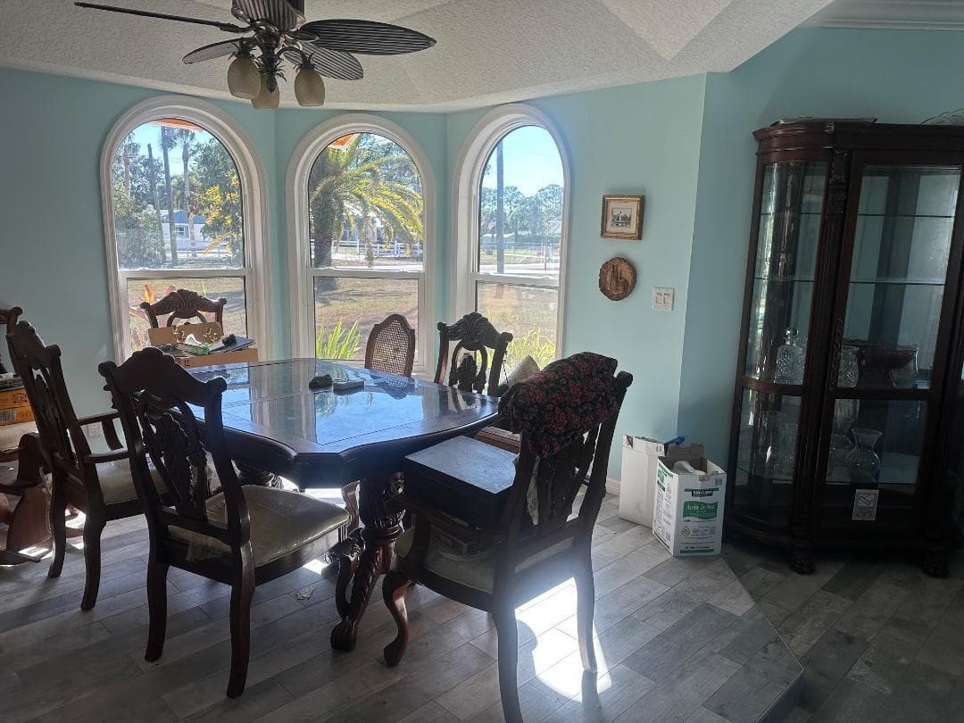 15185 Tangelo Boulevard, The Acreage, FL 33412 — photo 12 of 29