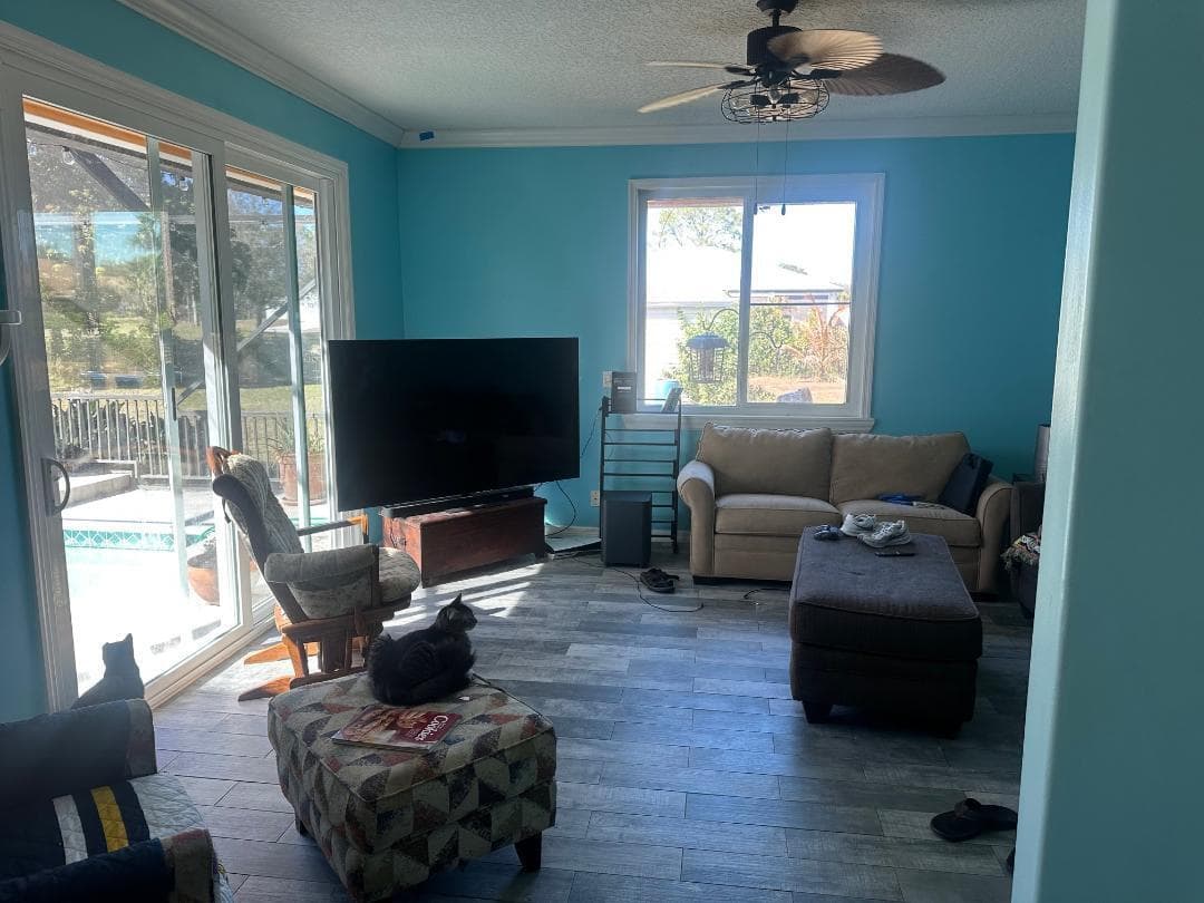 15185 Tangelo Boulevard, The Acreage, FL 33412 — photo 17 of 29