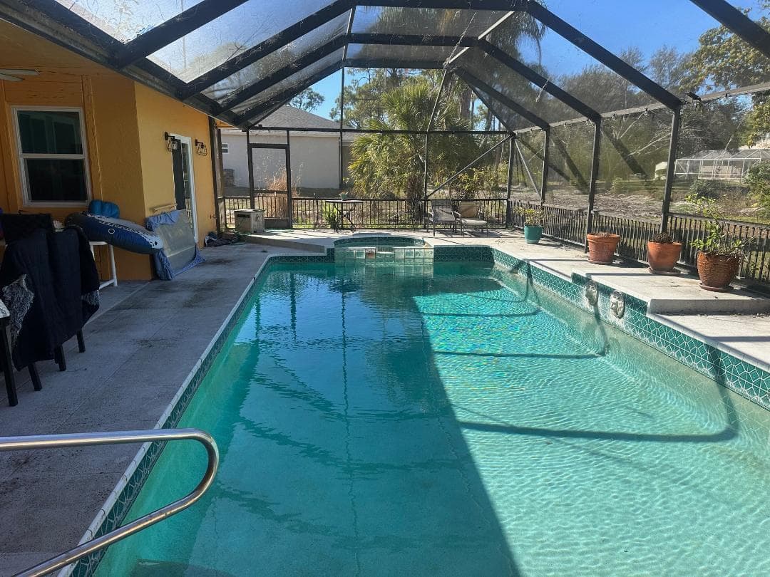 15185 Tangelo Boulevard, The Acreage, FL 33412 — photo 26 of 29