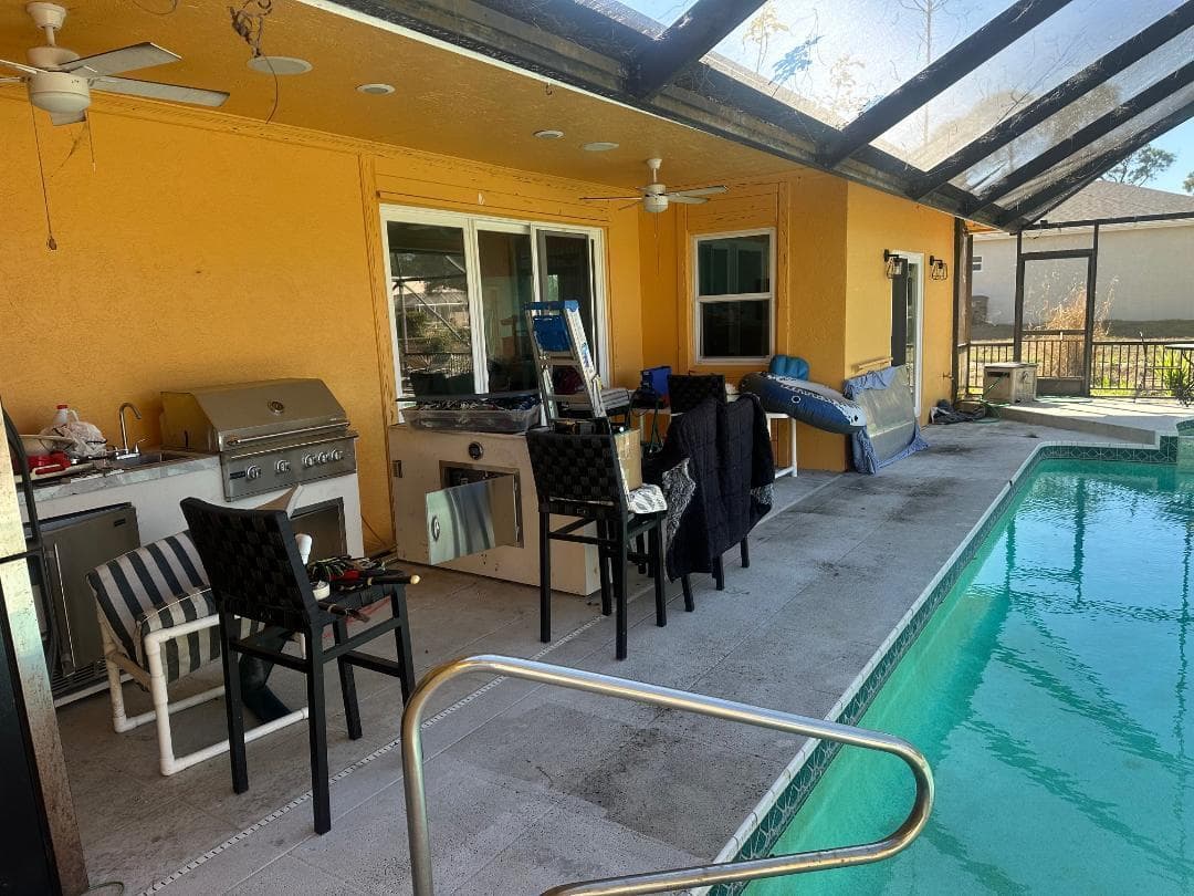 15185 Tangelo Boulevard, The Acreage, FL 33412 — photo 27 of 29