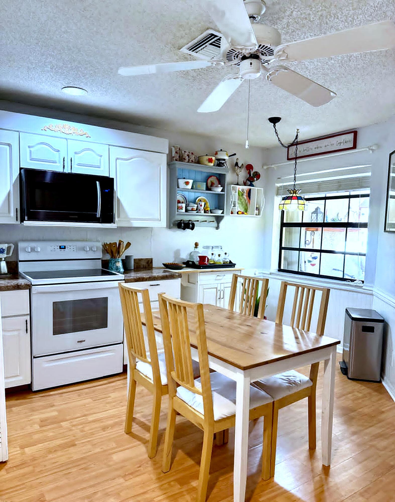 45 Centennial Court, Deerfield Beach, FL 33442 — photo 10 of 64