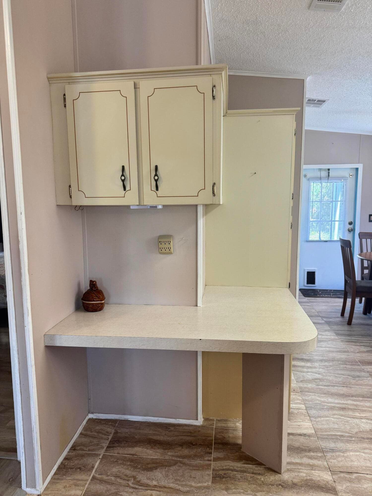 15094 Agulia Avenue, Fort Pierce, FL 34951 — photo 17 of 36