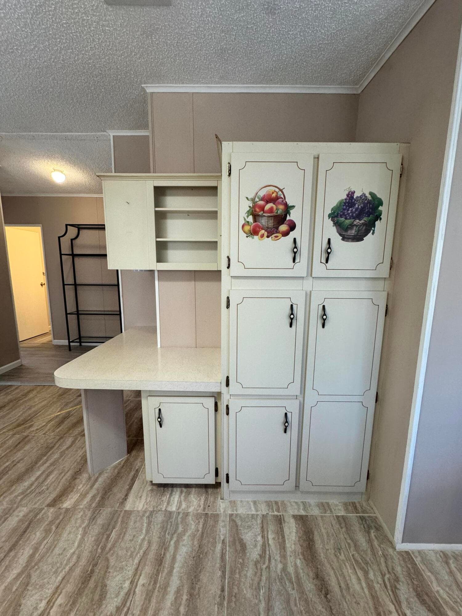 15094 Agulia Avenue, Fort Pierce, FL 34951 — photo 18 of 36