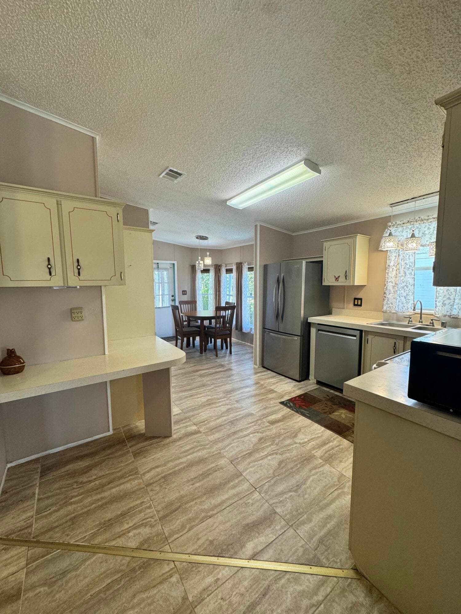 15094 Agulia Avenue, Fort Pierce, FL 34951 — photo 19 of 36