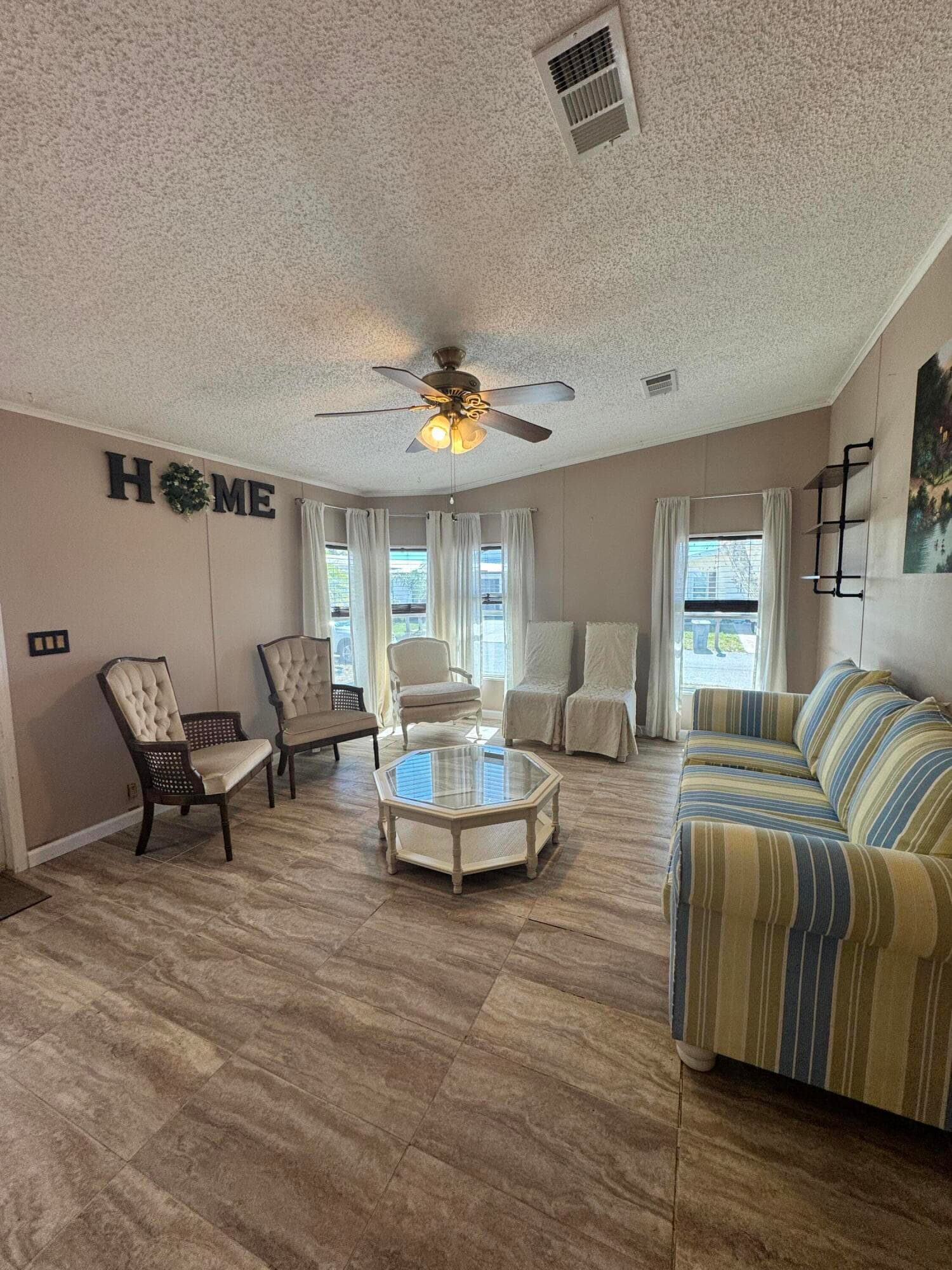 15094 Agulia Avenue, Fort Pierce, FL 34951 — photo 22 of 36