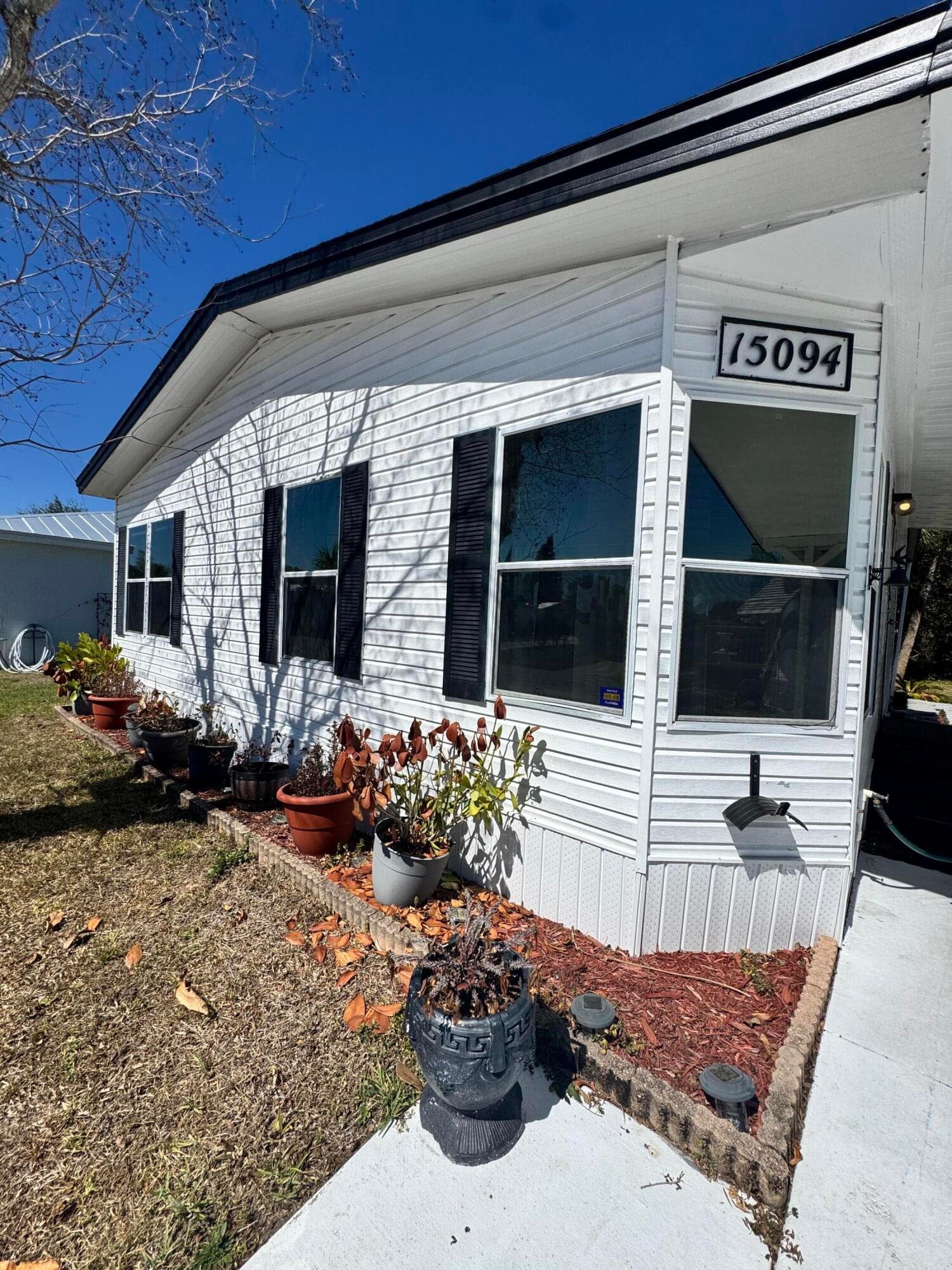 15094 Agulia Avenue, Fort Pierce, FL 34951 — photo 3 of 36