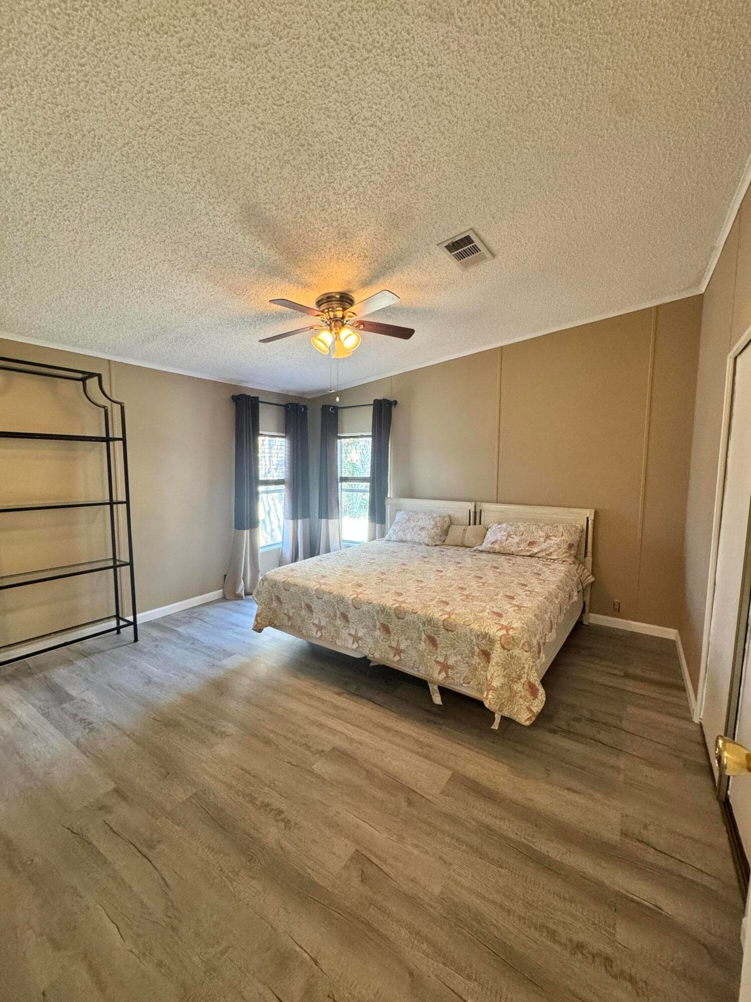 15094 Agulia Avenue, Fort Pierce, FL 34951 — photo 24 of 36