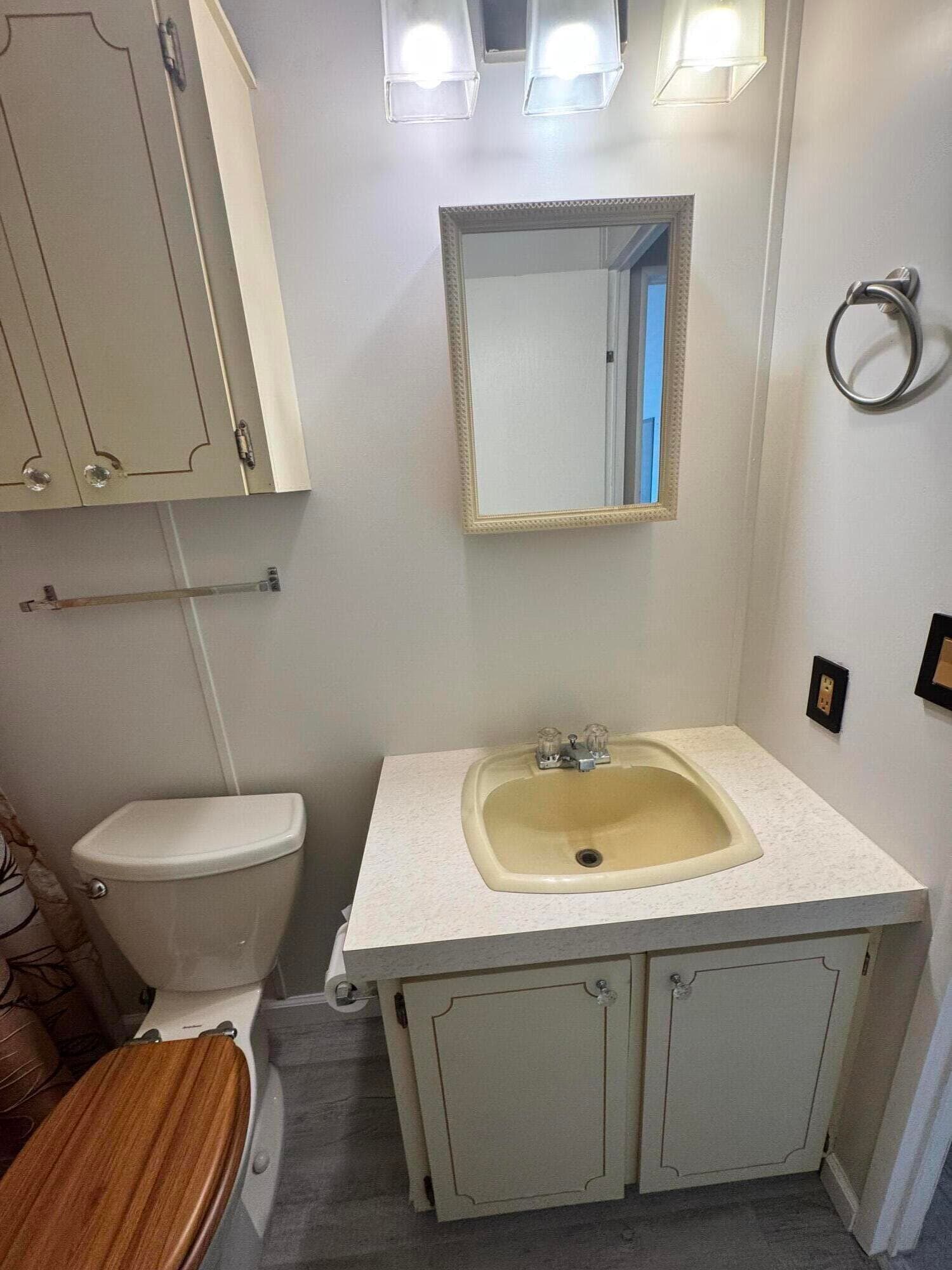 15094 Agulia Avenue, Fort Pierce, FL 34951 — photo 31 of 36