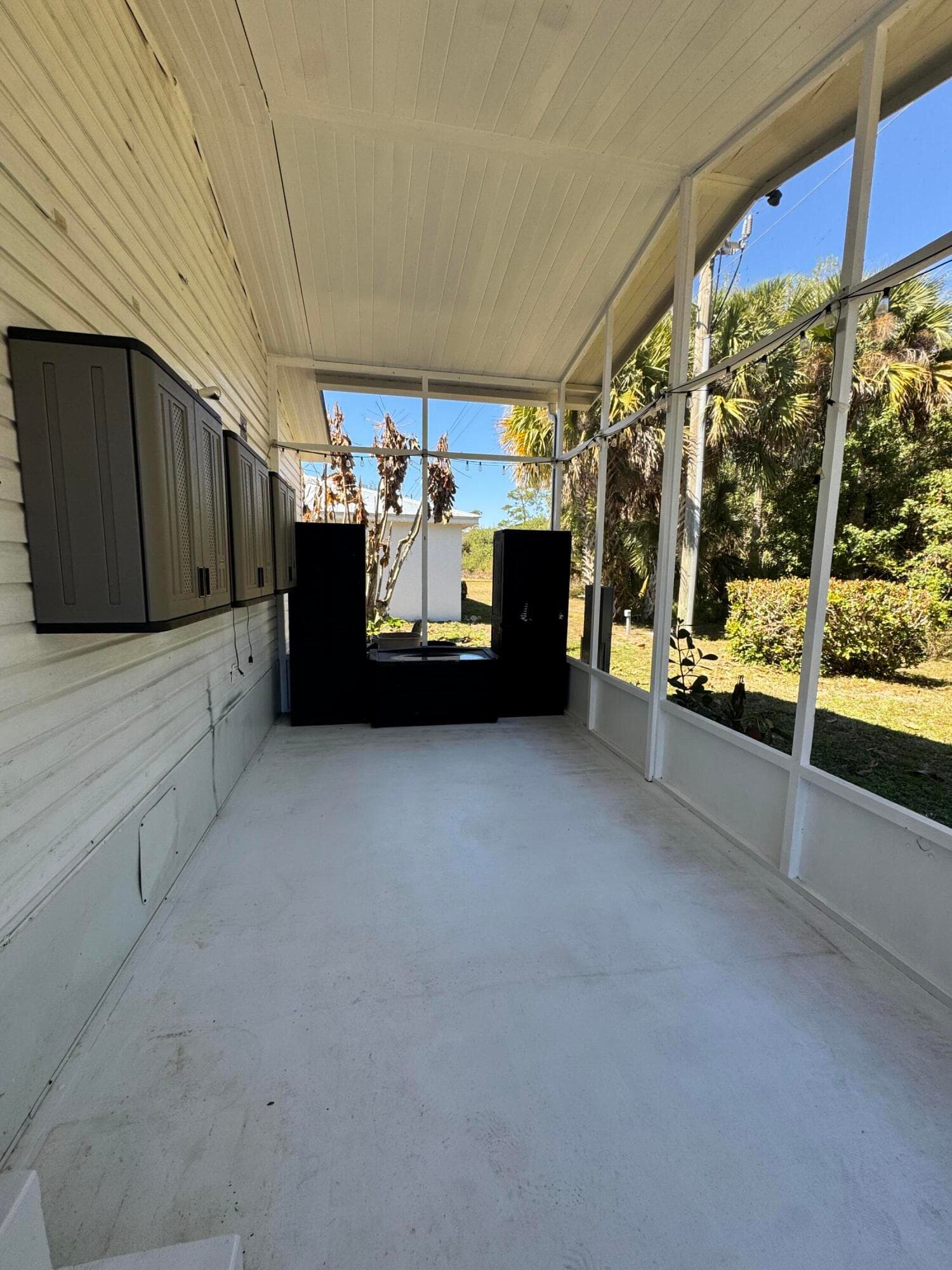 15094 Agulia Avenue, Fort Pierce, FL 34951 — photo 34 of 36
