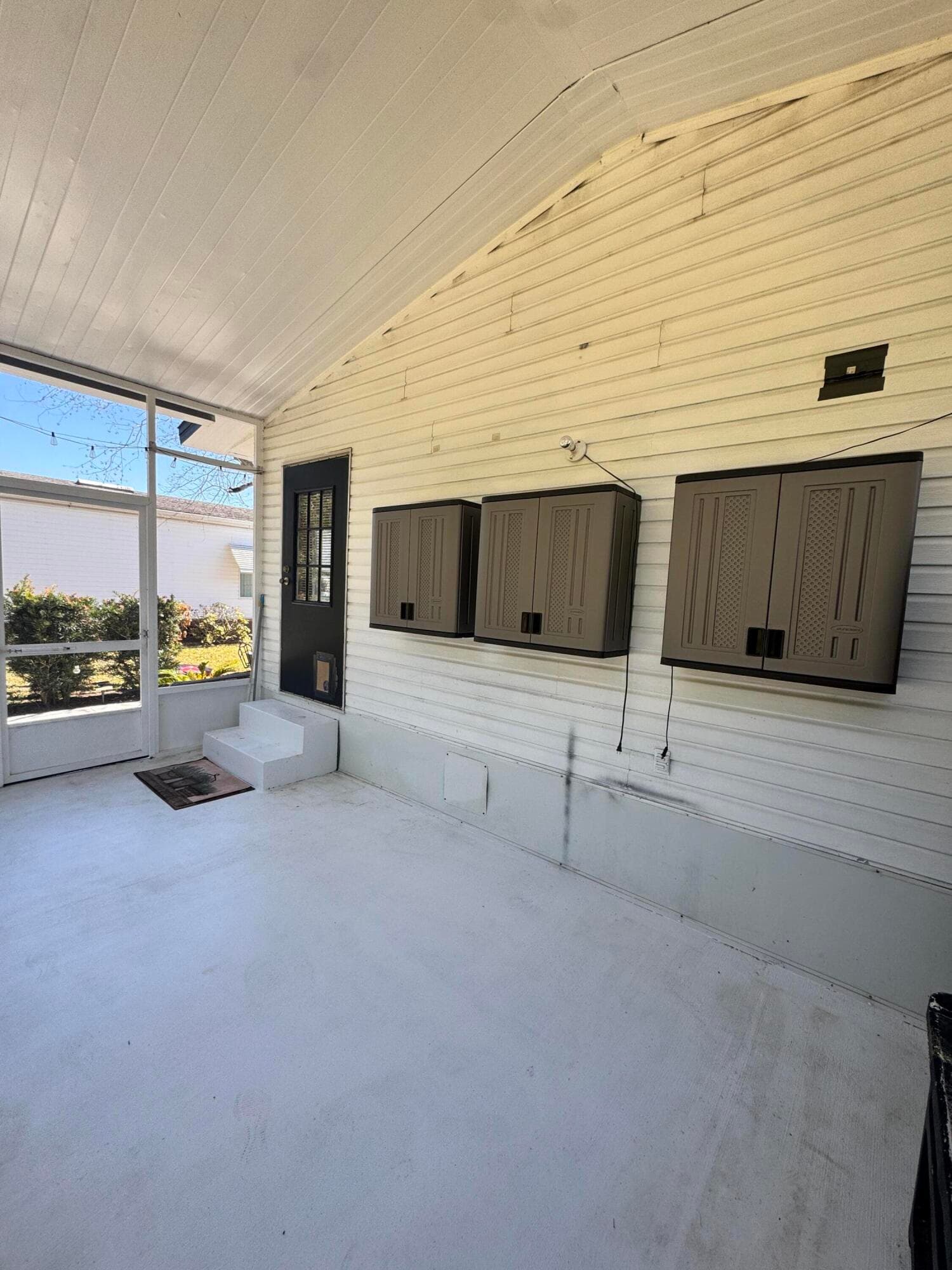 15094 Agulia Avenue, Fort Pierce, FL 34951 — photo 35 of 36
