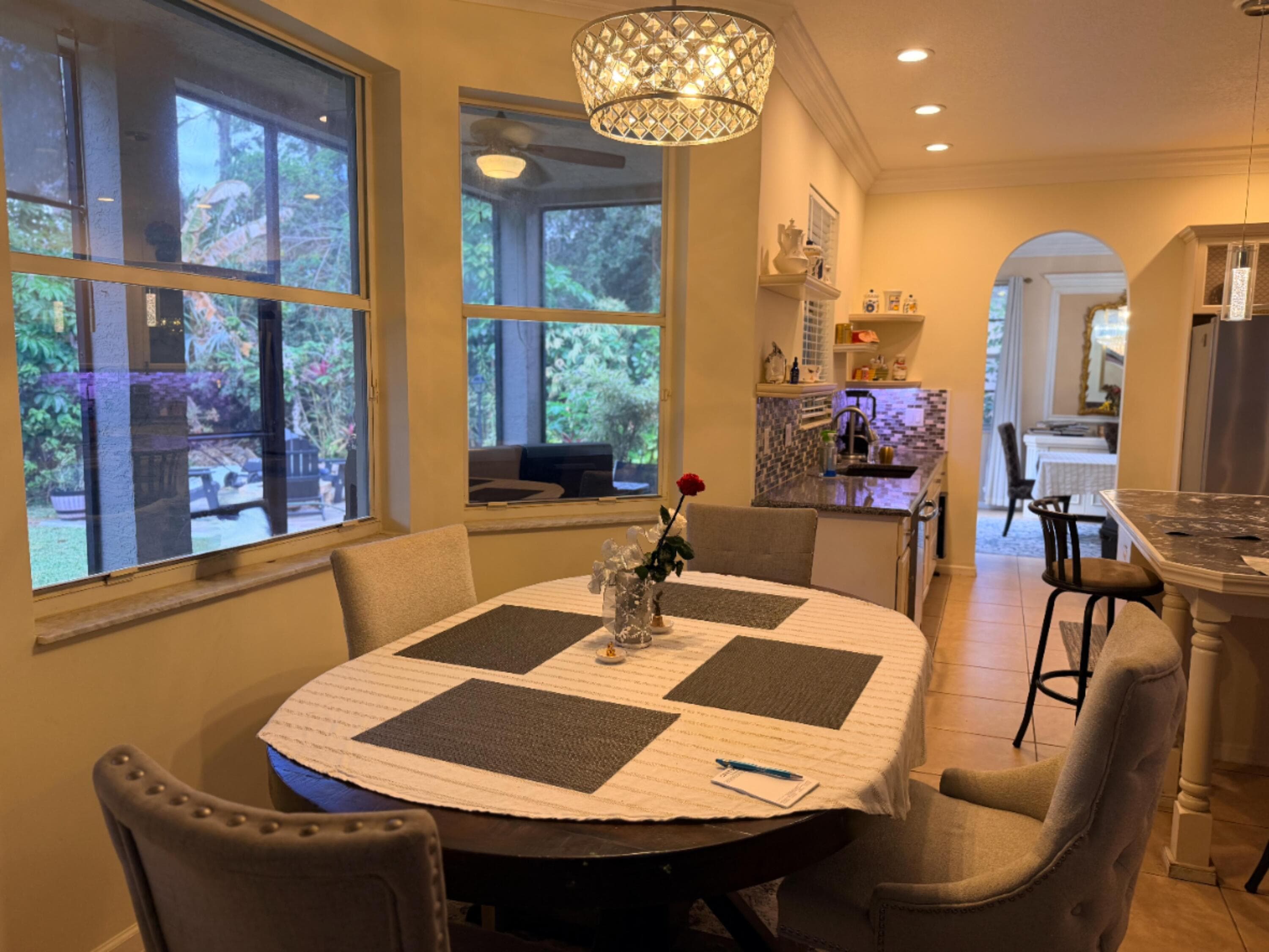 2236 Ridgewood Circle, Royal Palm Beach, FL 33411 — photo 6 of 61